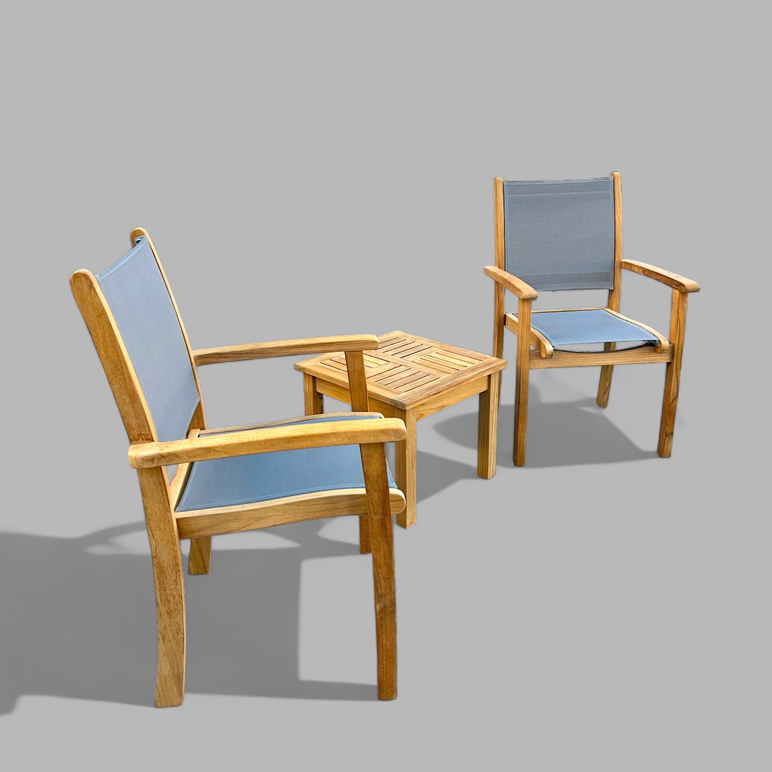 The Ahiahi Set (6626406793345)