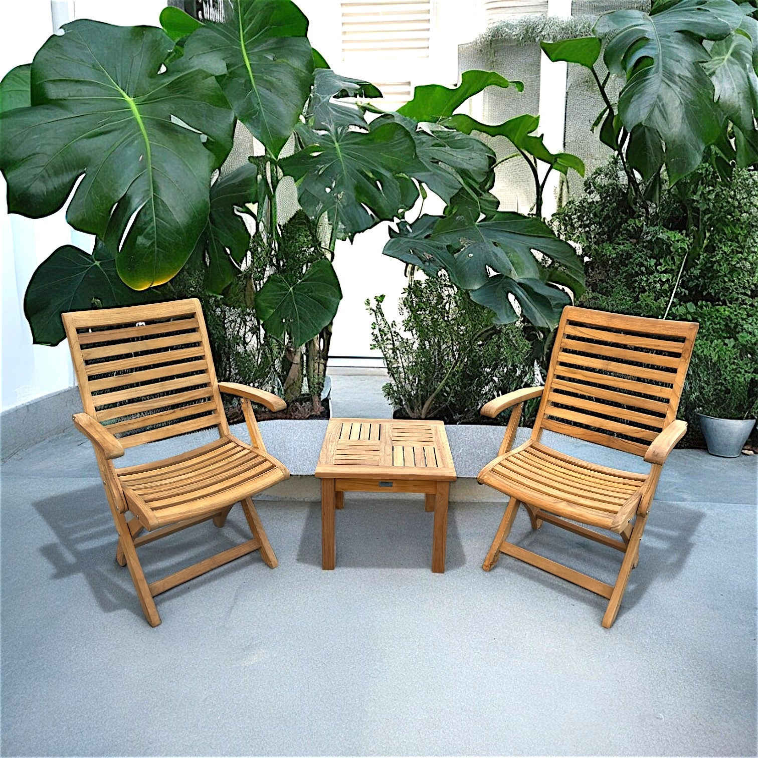 The Ahiahi Set (6626406793345)