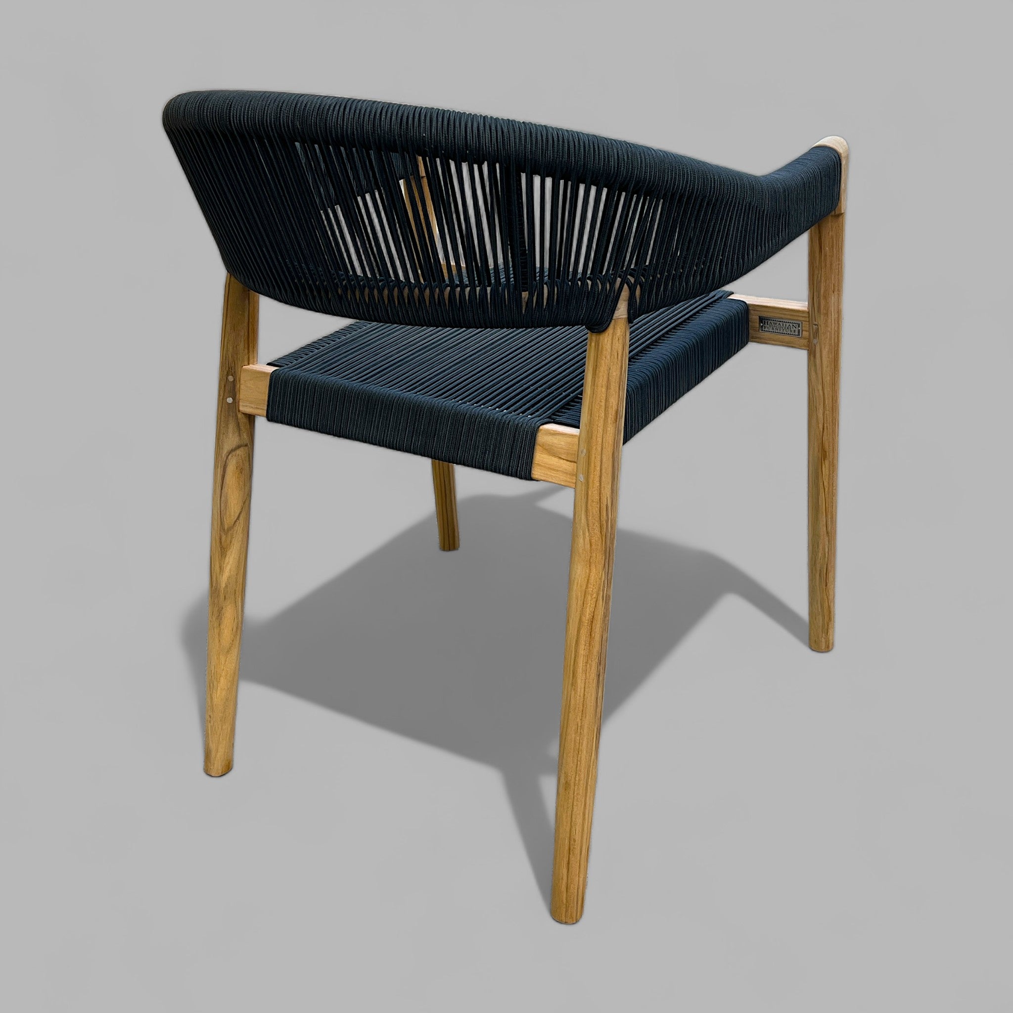 HLAC2544C - Anna Dining Chair (6668197003393)