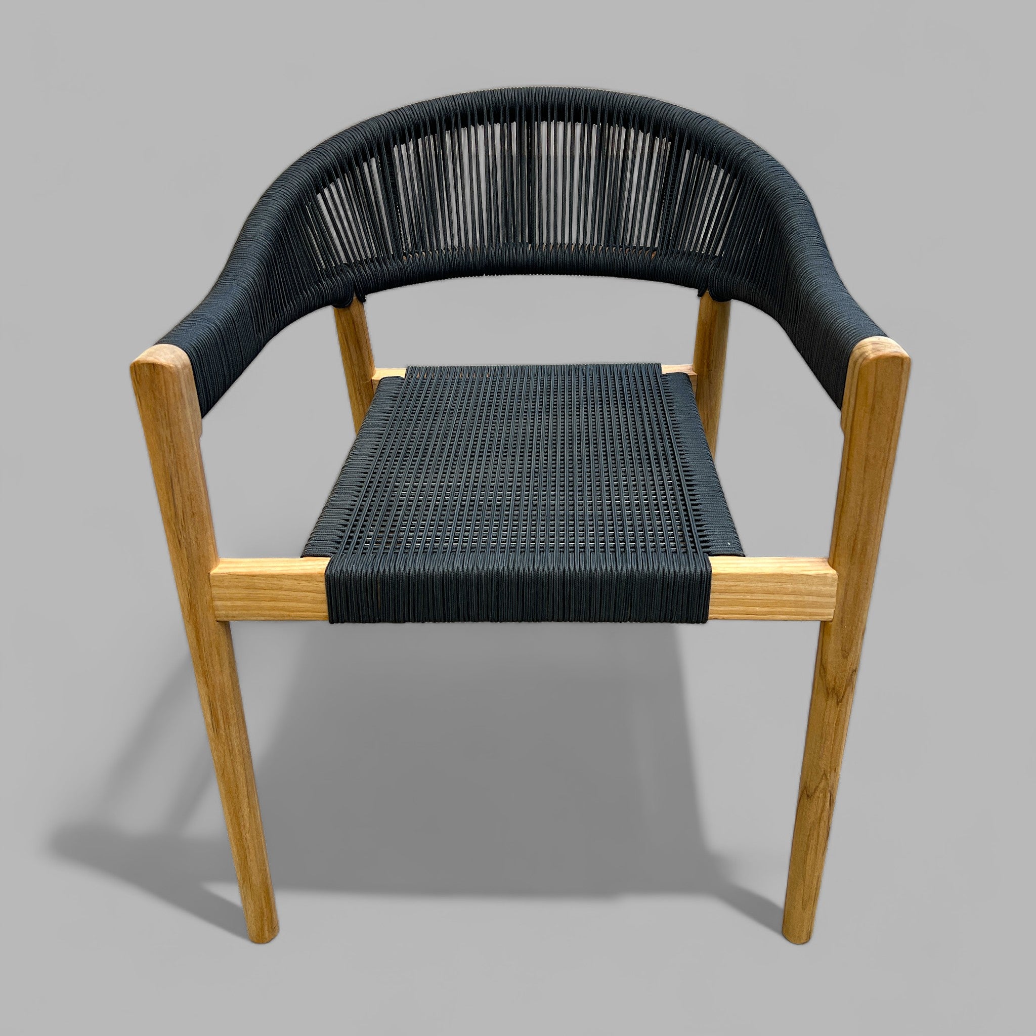 HLAC2544C - Anna Dining Chair (6668197003393)