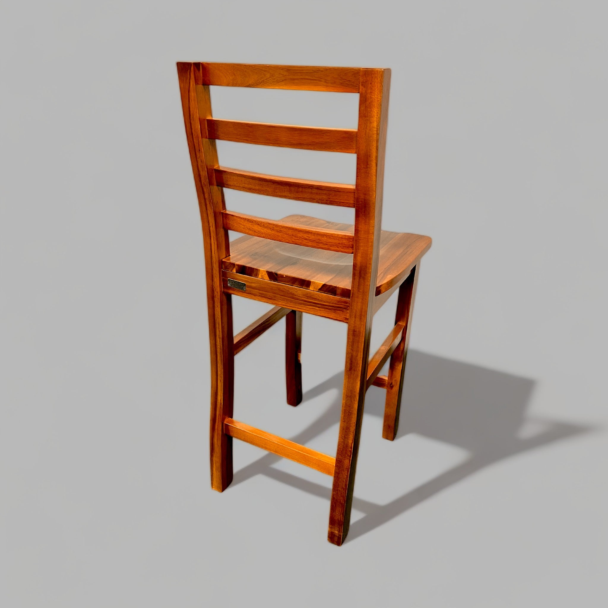 C016 - Haleiwa Bar Stool (6593843789953)