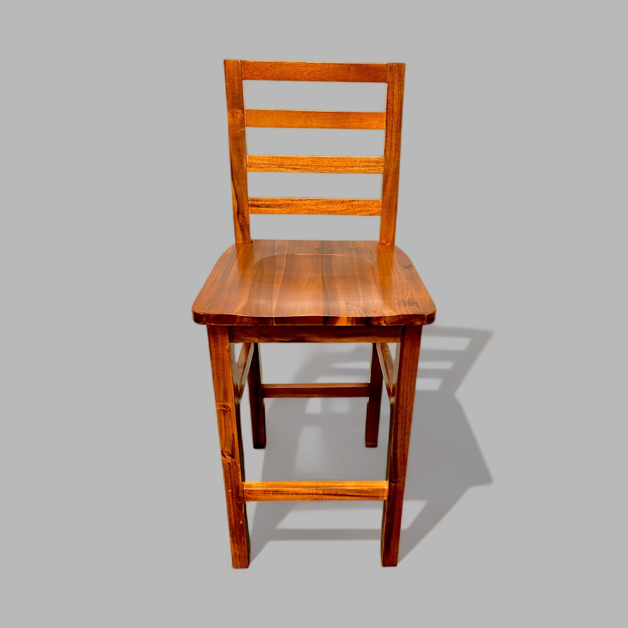 C016 - Haleiwa Bar Stool (6593843789953)