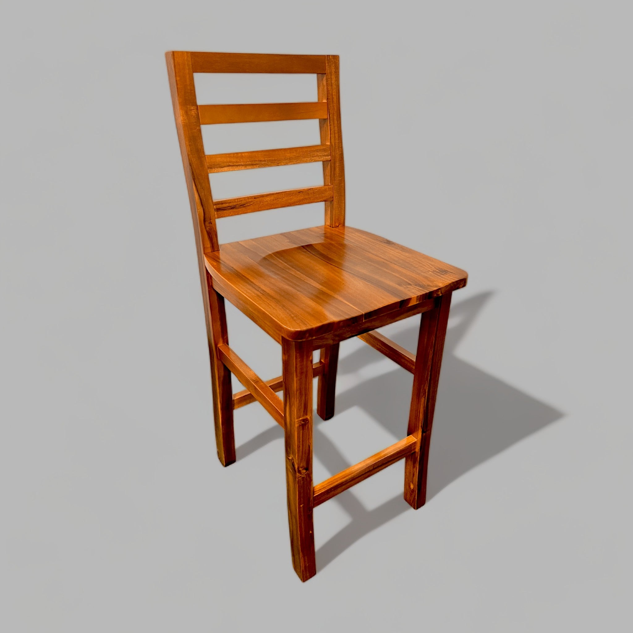 C016 - Haleiwa Bar Stool (6593843789953)