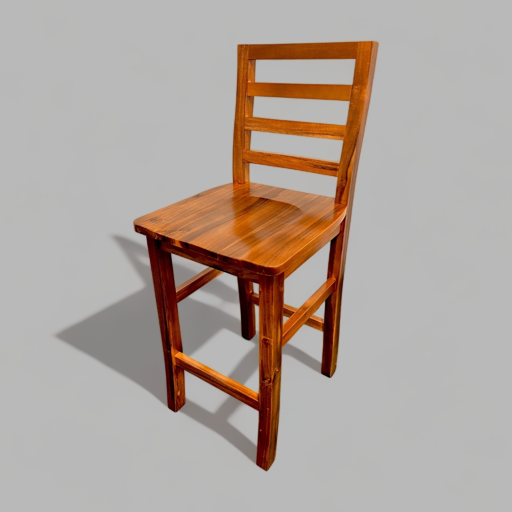 C016 - Haleiwa Bar Stool (6593843789953)