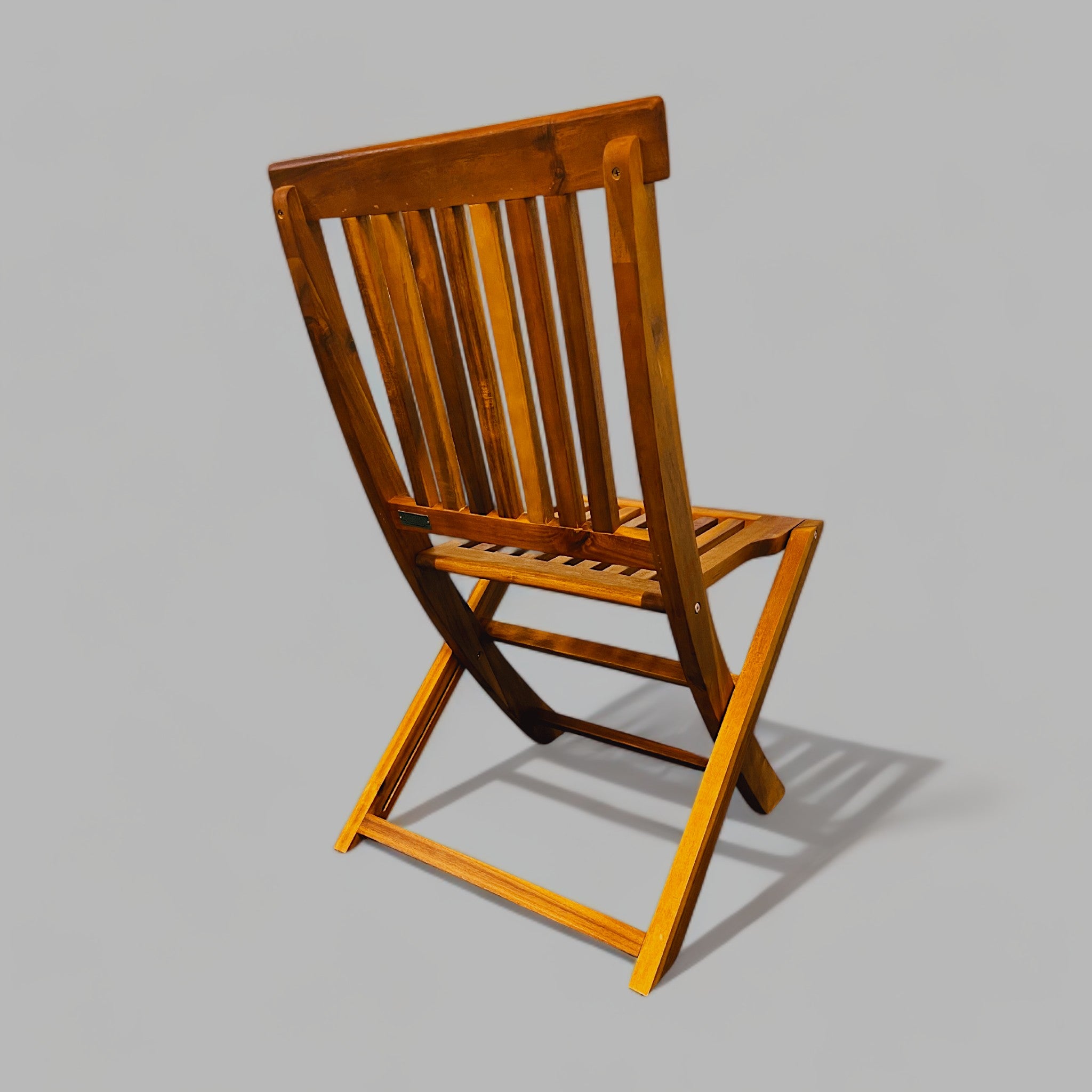 C1003 - Hanalei Folding Chair (6589377249409)
