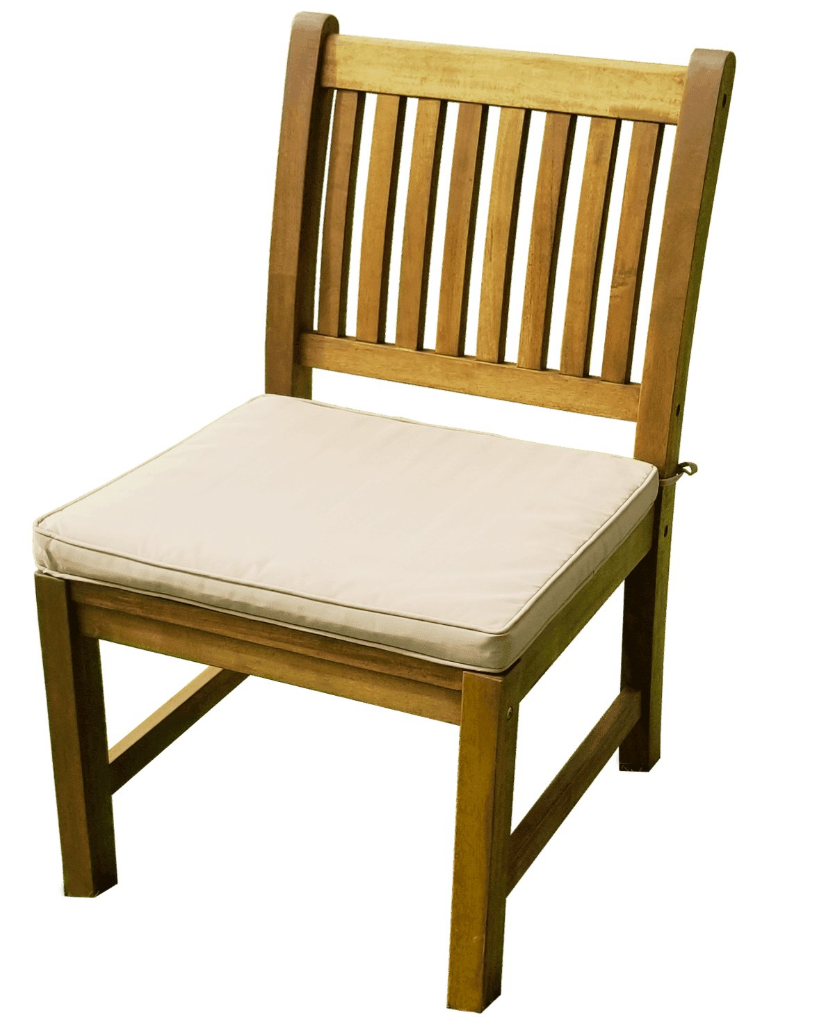 C1208-CV - Kahala Side Chair Cushion Cover (6631027310721)