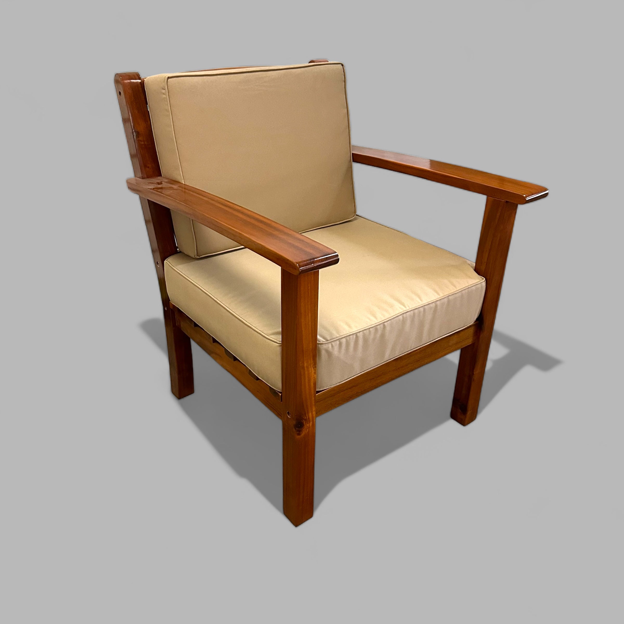 C1300A-P - Hilo Armchair in Polyurethane Finish (6773215002753)