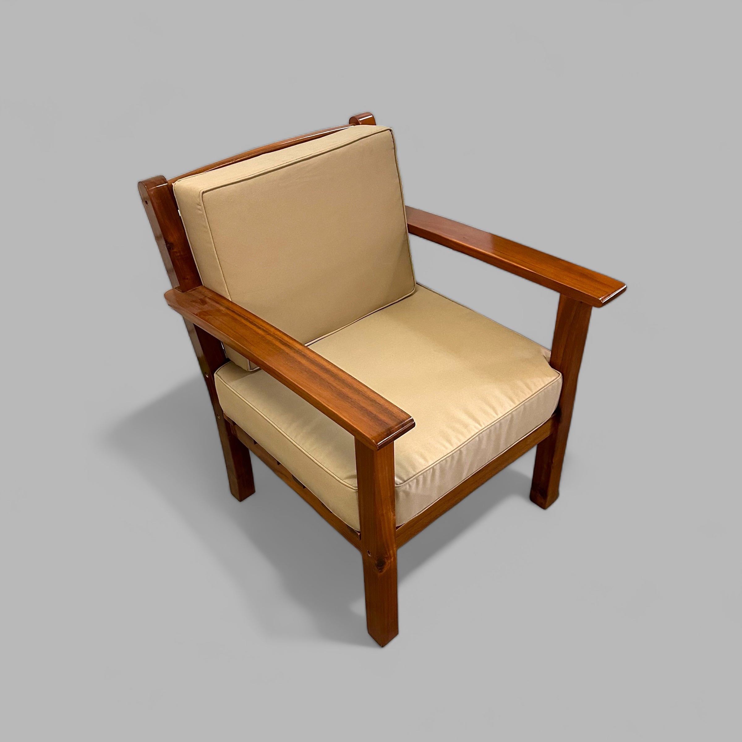 C1300A-P - Hilo Armchair in Polyurethane Finish (6773215002753)