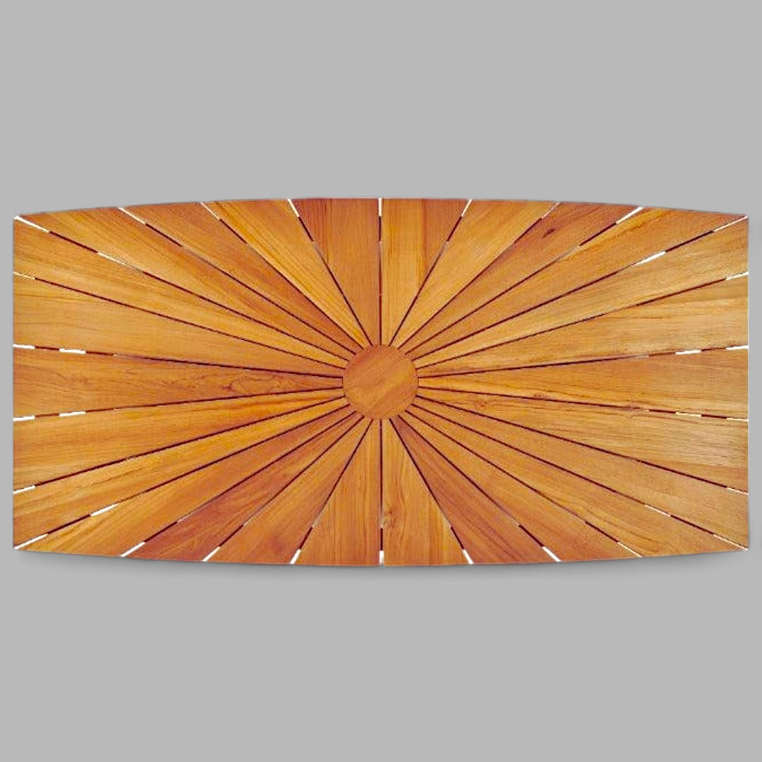 HLT2264 - Cambria Sun Table (6601993945217)