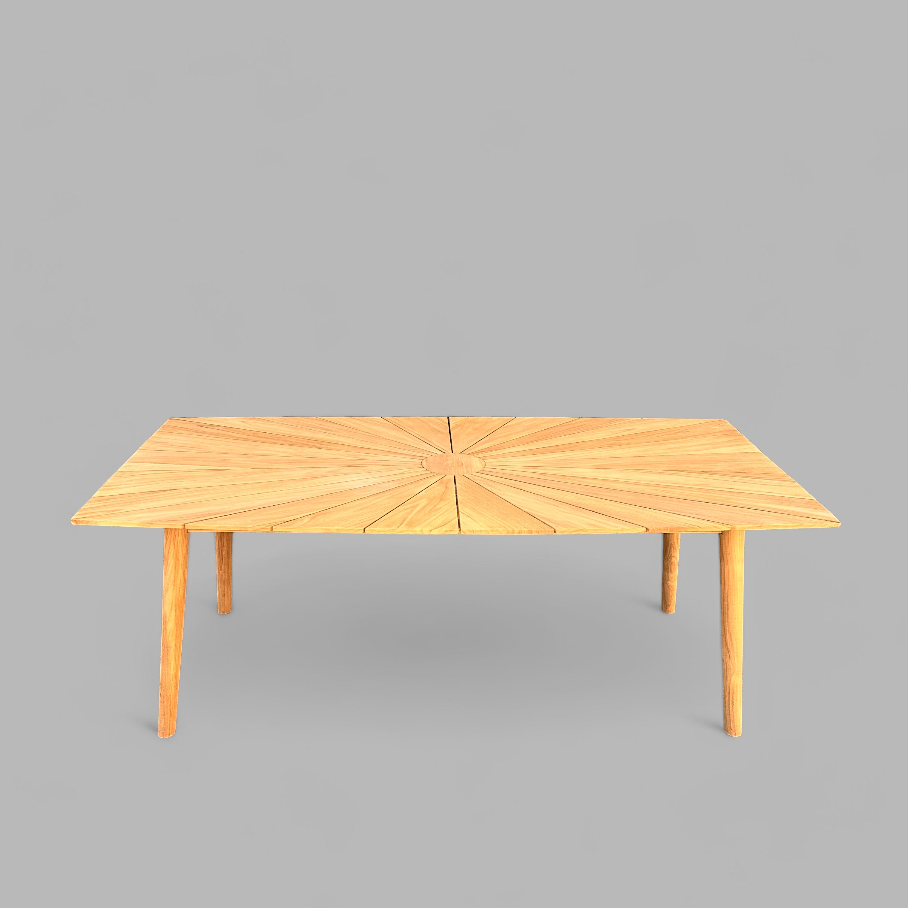 HLT2264 - Cambria Sun Table (6601993945217)