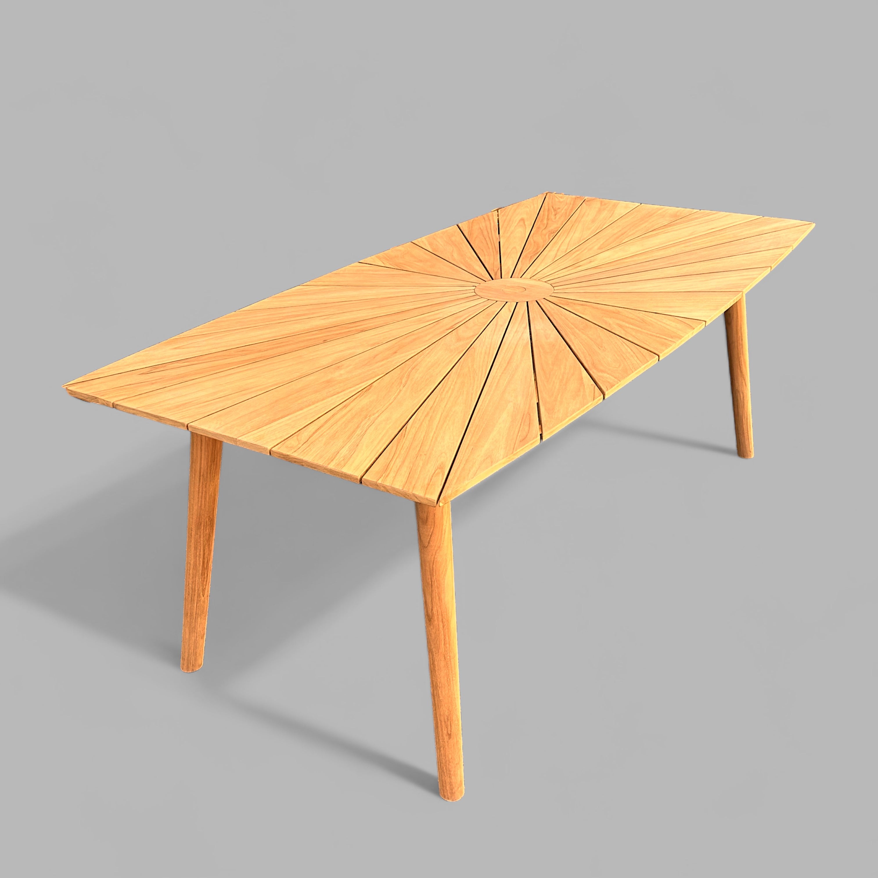 HLT2264 - Cambria Sun Table (6601993945217)