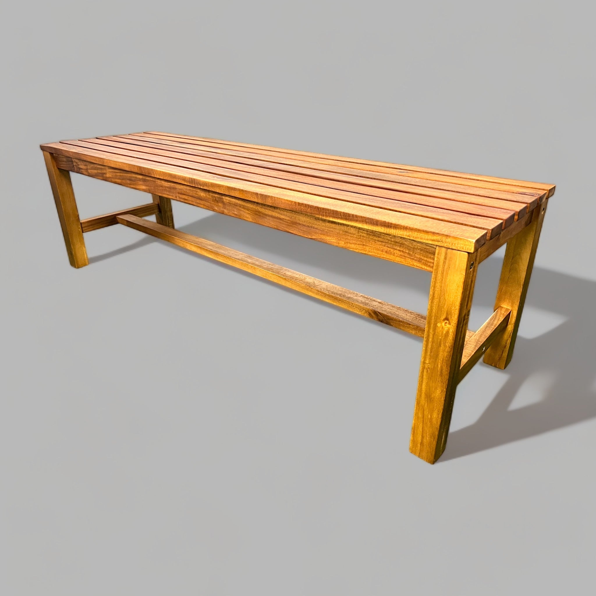 B002 - Popoia Bench (6740890386561)