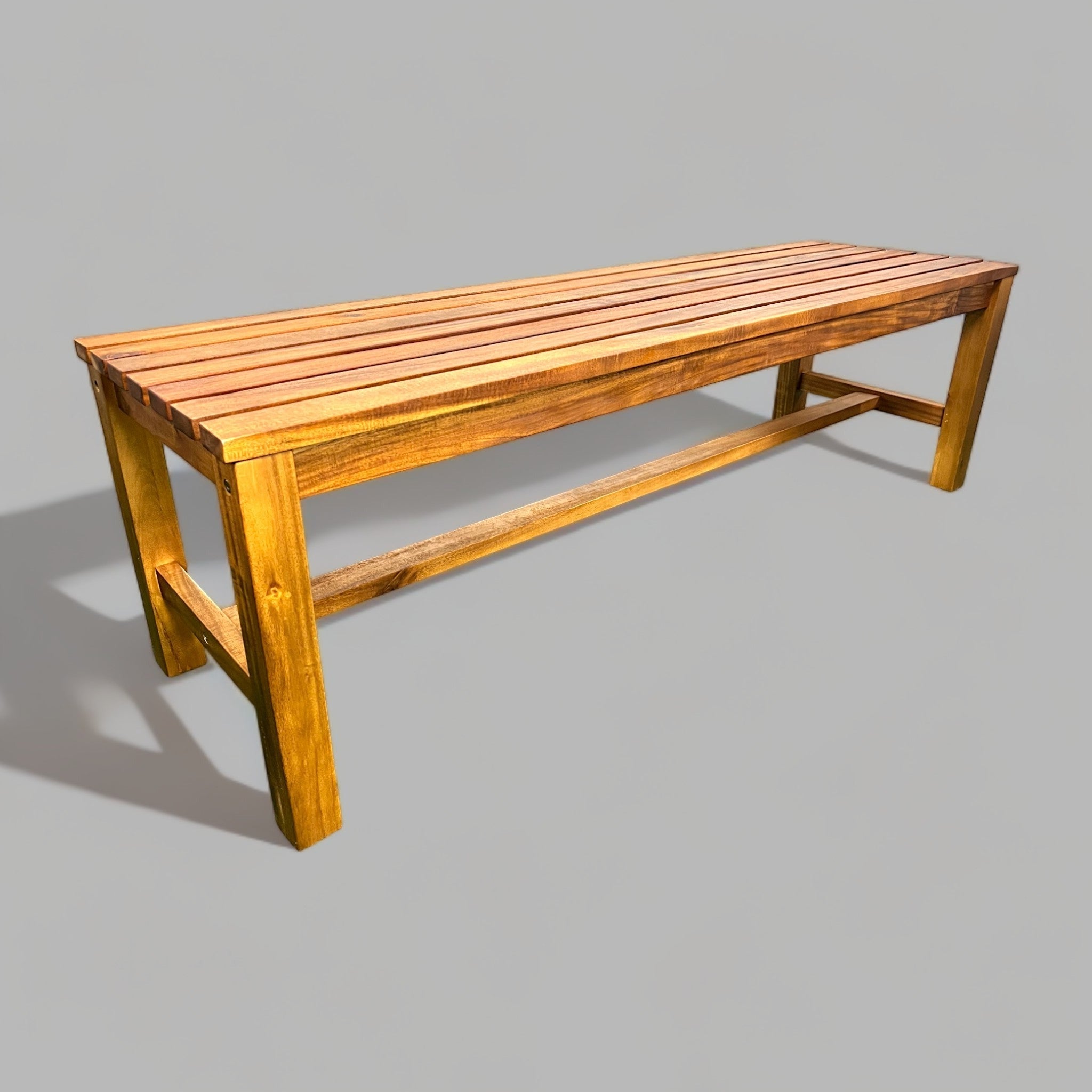 B002 - Popoia Bench (6740890386561)