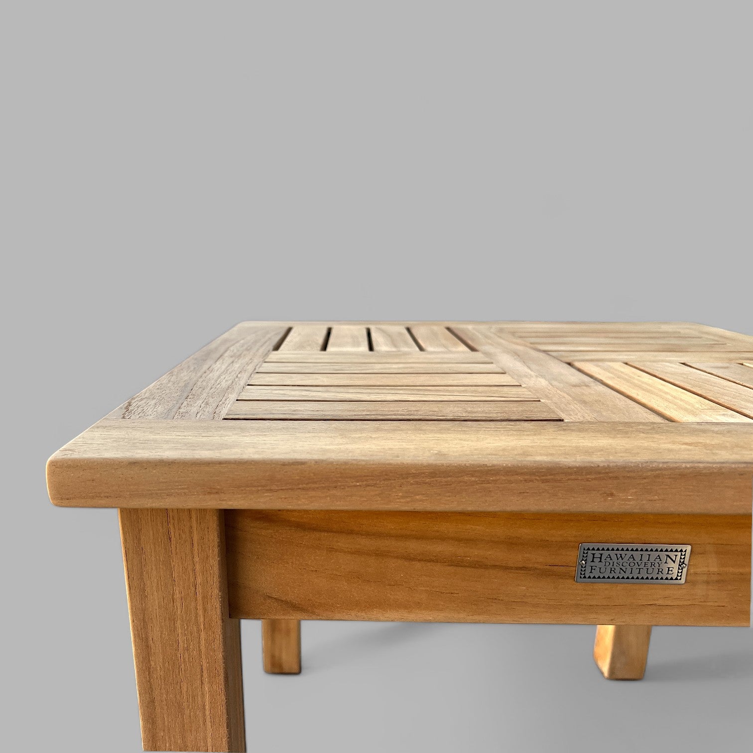 HLT512 - Dane Side Table (6601994109057)