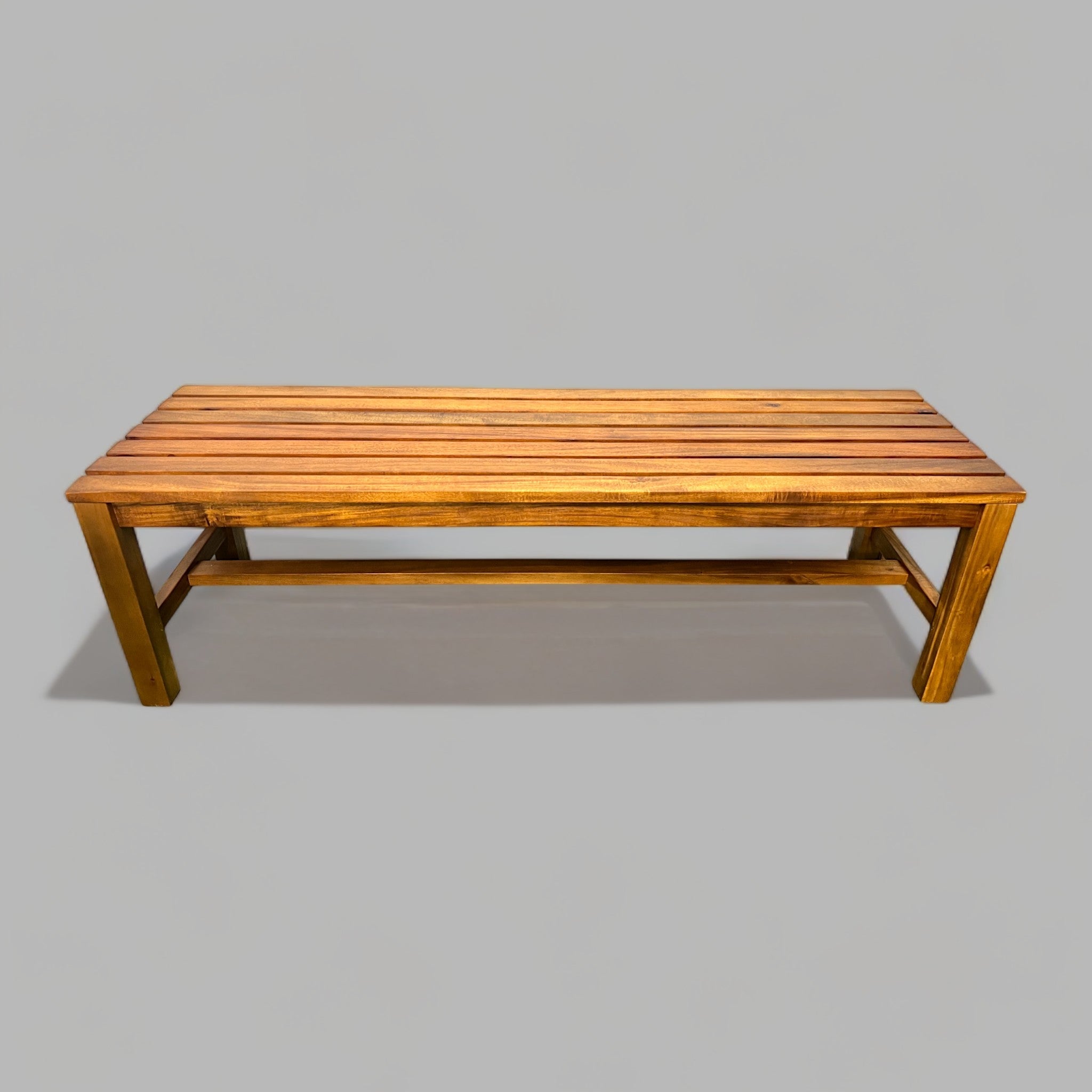 B002 - Popoia Bench (6740890386561)