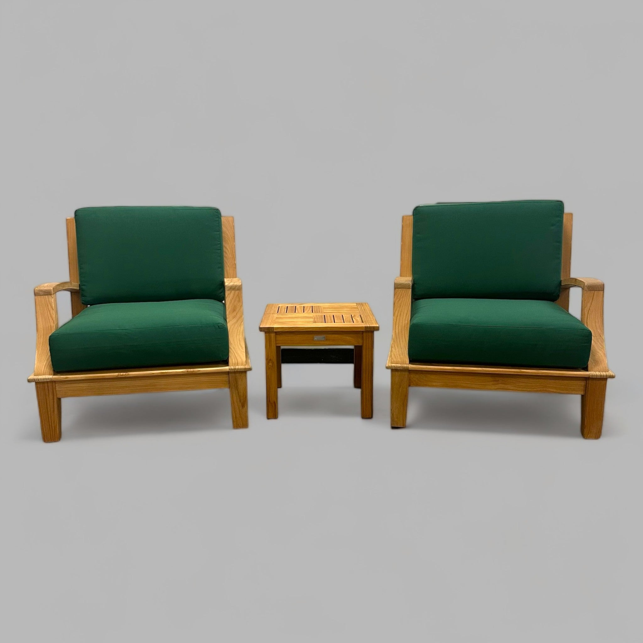 Grande Small Area Set (Relaxed Angle) (6885578375297)