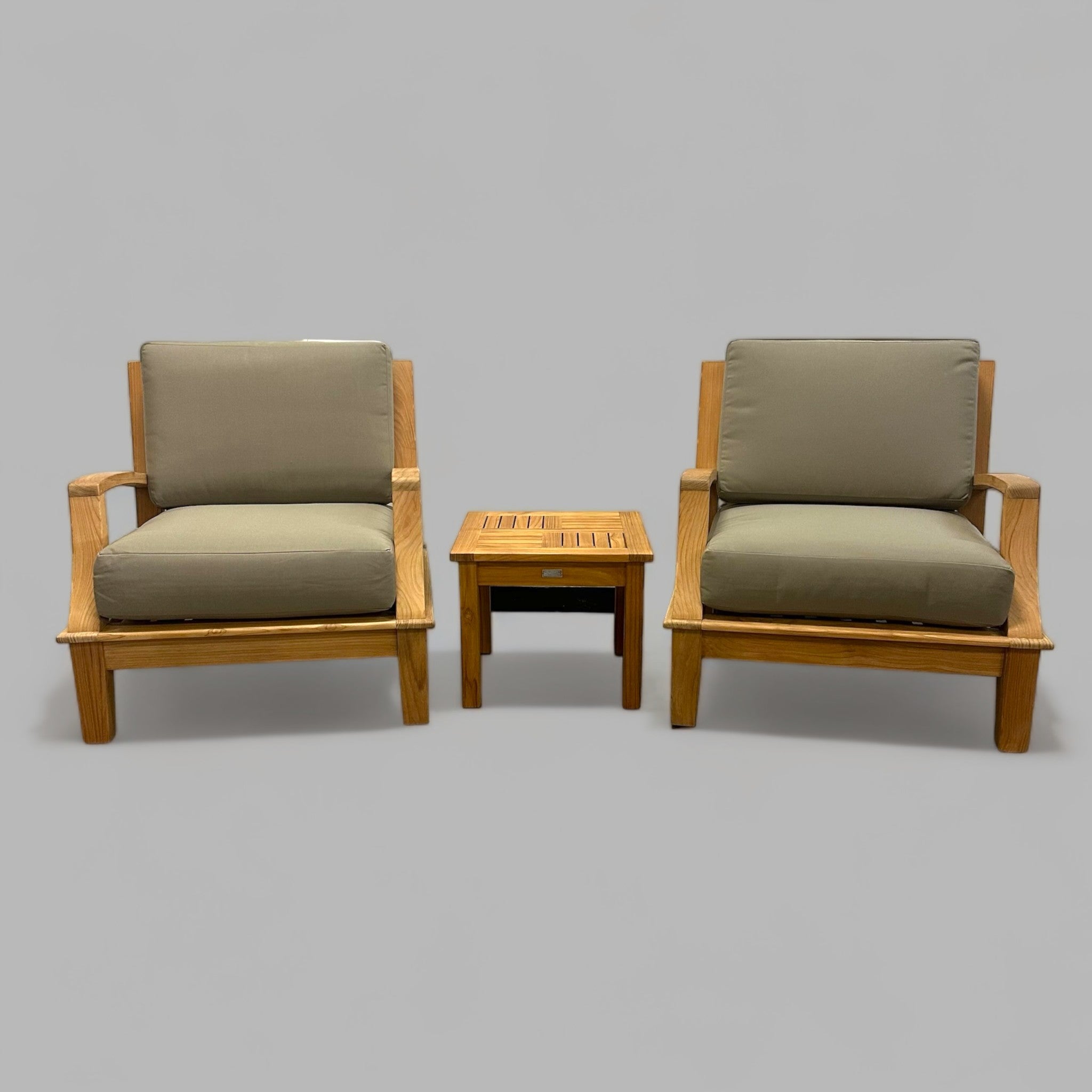 Grande Small Area Set (Relaxed Angle) (6885578375297)