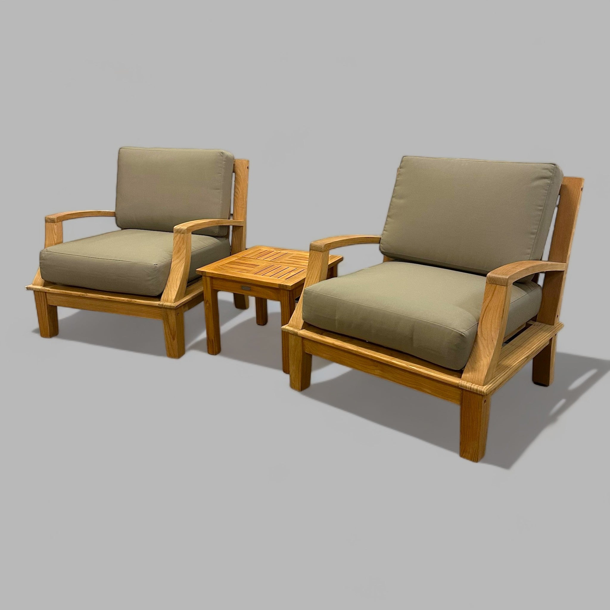 Grande Small Area Set (Relaxed Angle) (6885578375297)