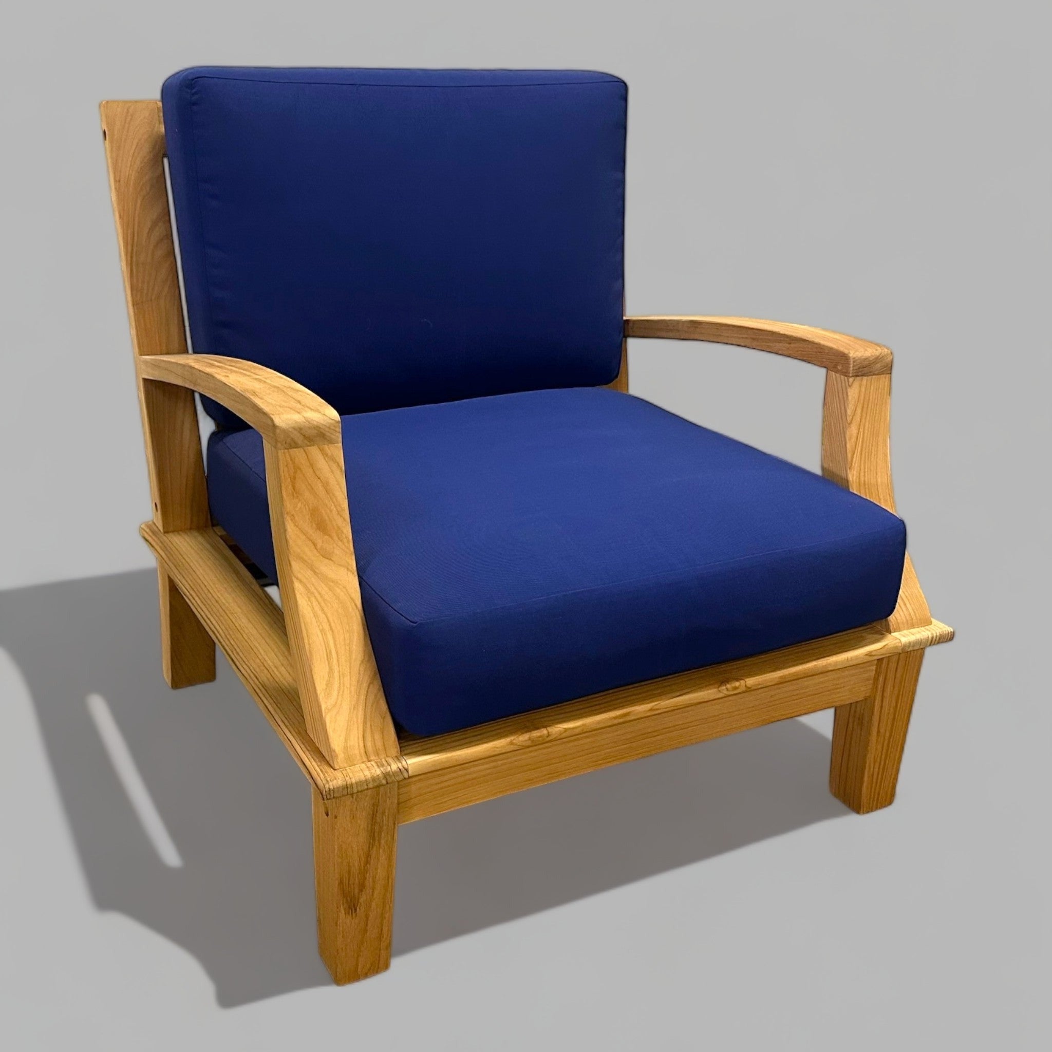 HLAC946-CV - Furniture Cover for Grande Club Chair (6773493301377)