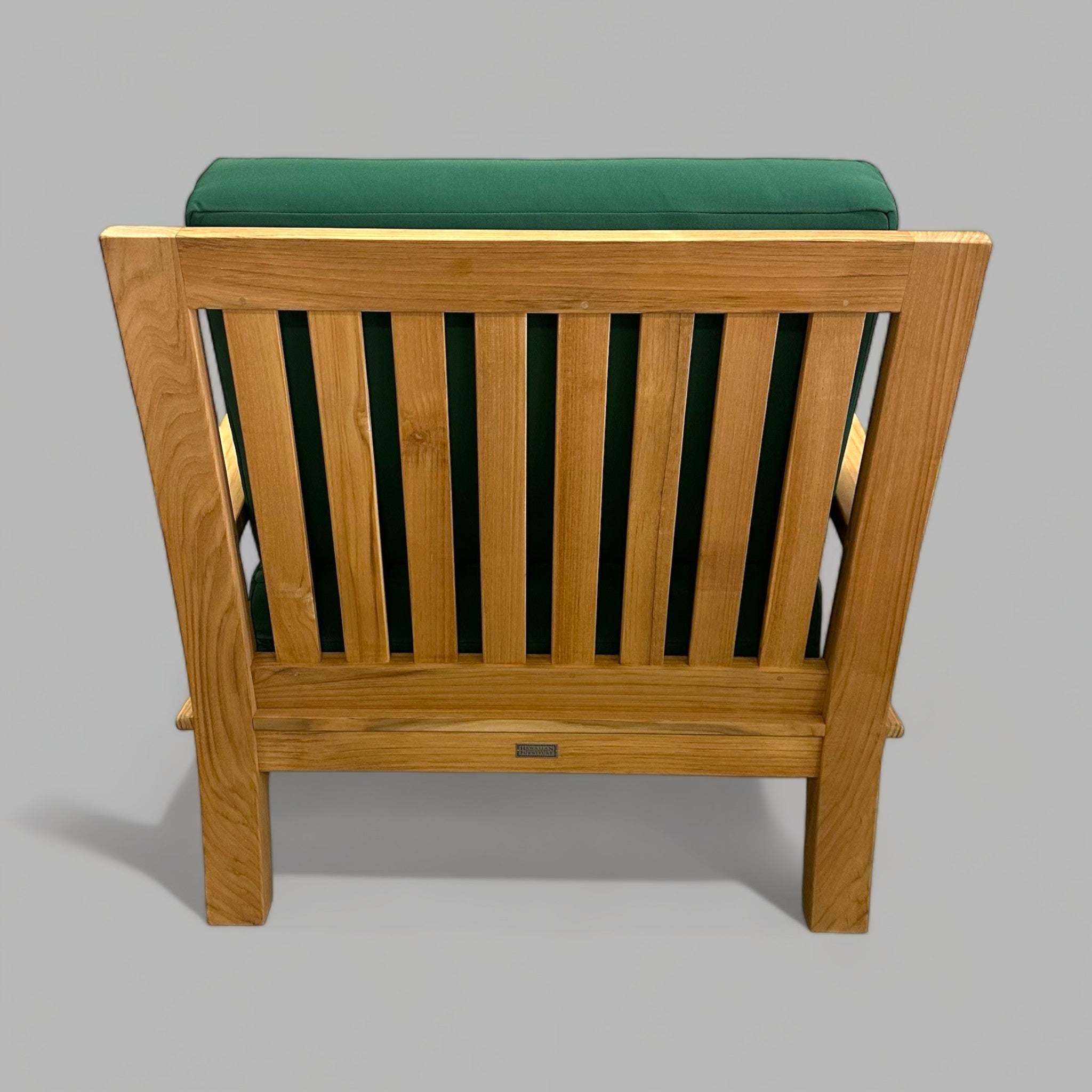 HLAC946 - Grande Club Chair (6601695264897)