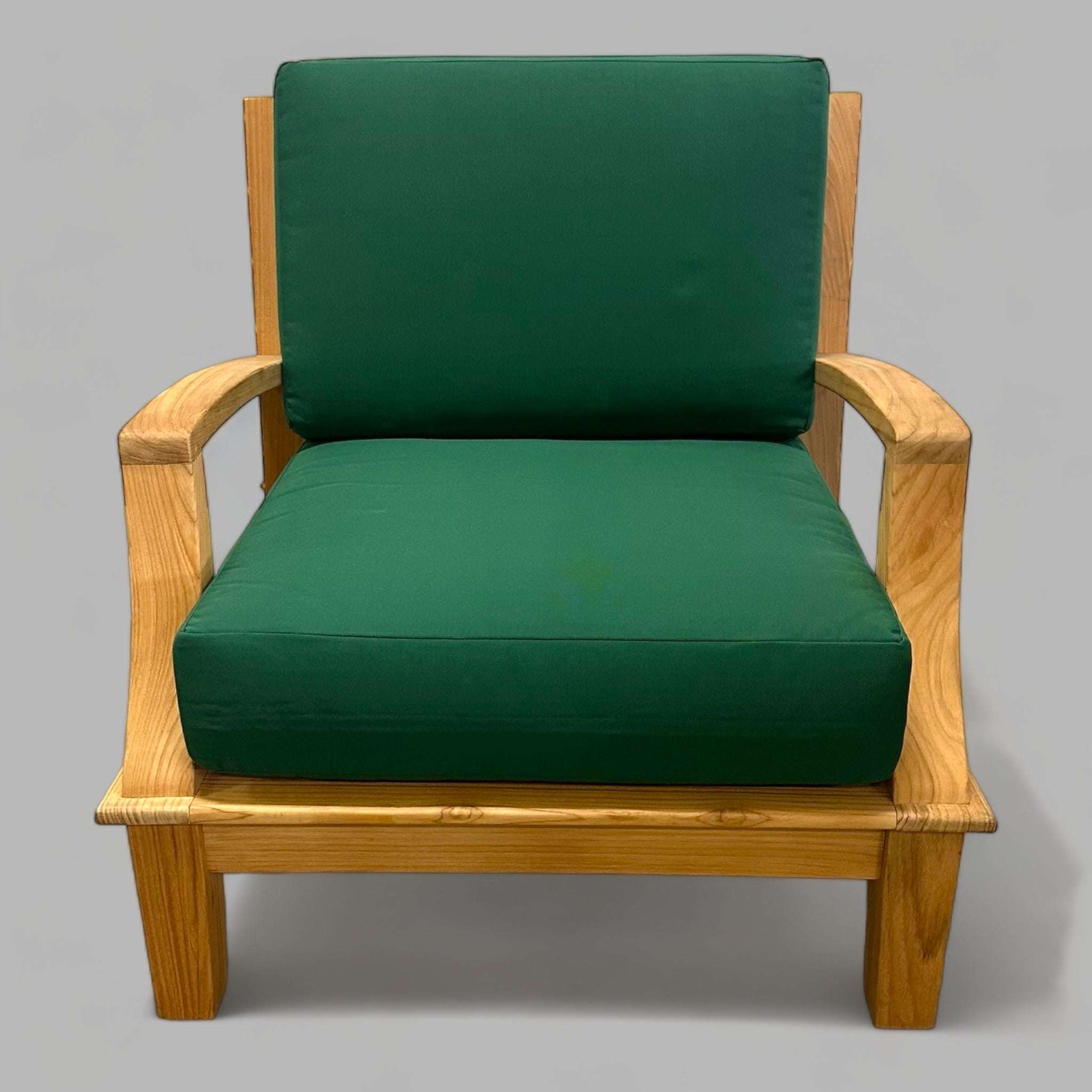 HLAC946 - Grande Club Chair (6601695264897)