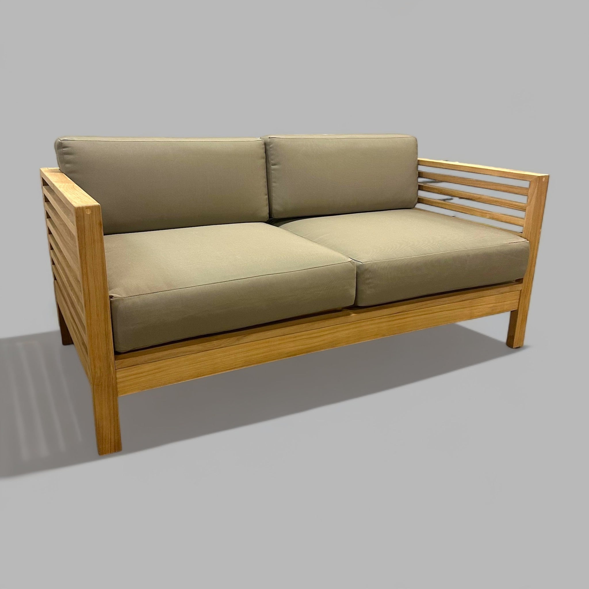 HLB3121 - Summer Loveseat (6639785705601)
