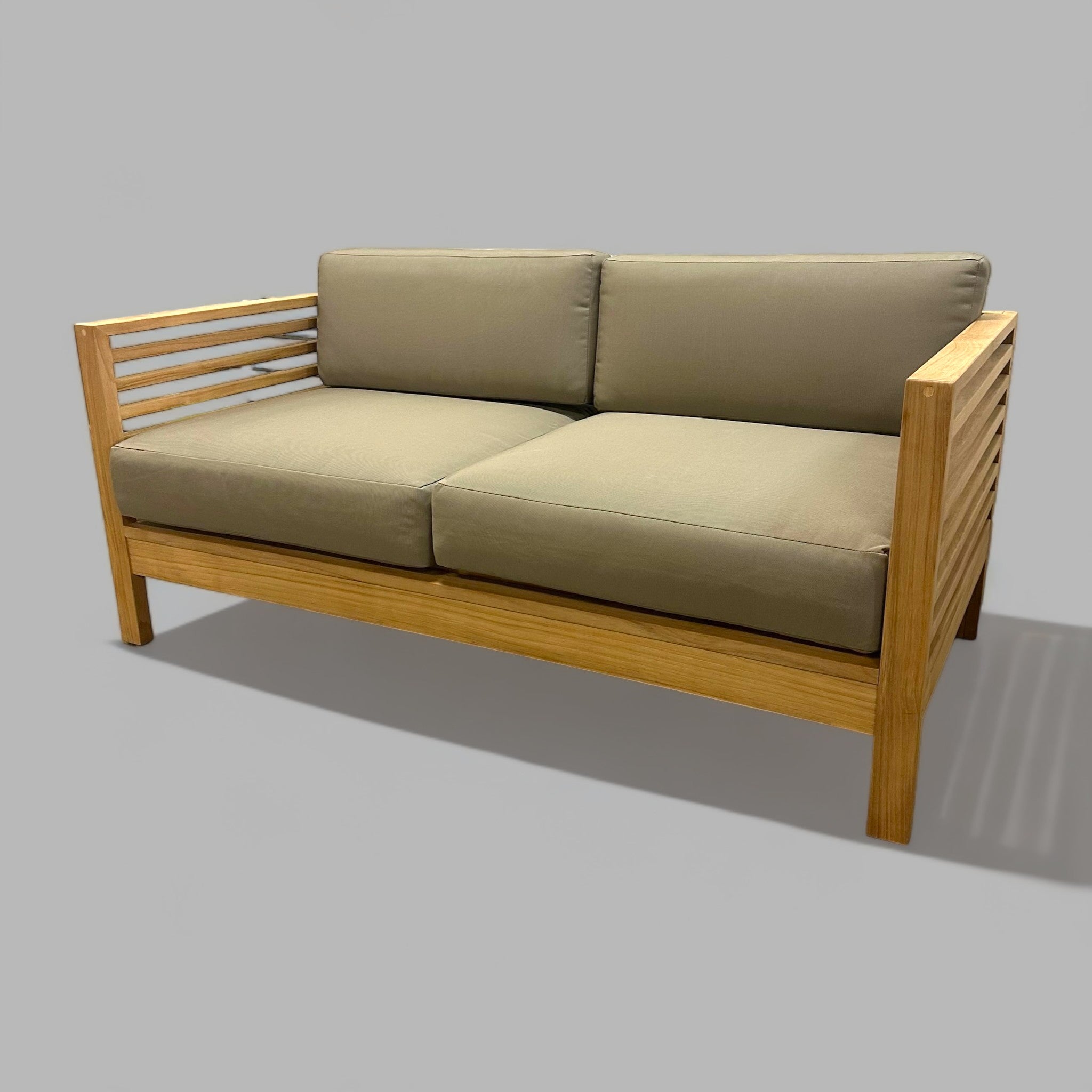 HLB3121 - Summer Loveseat (6639785705601)