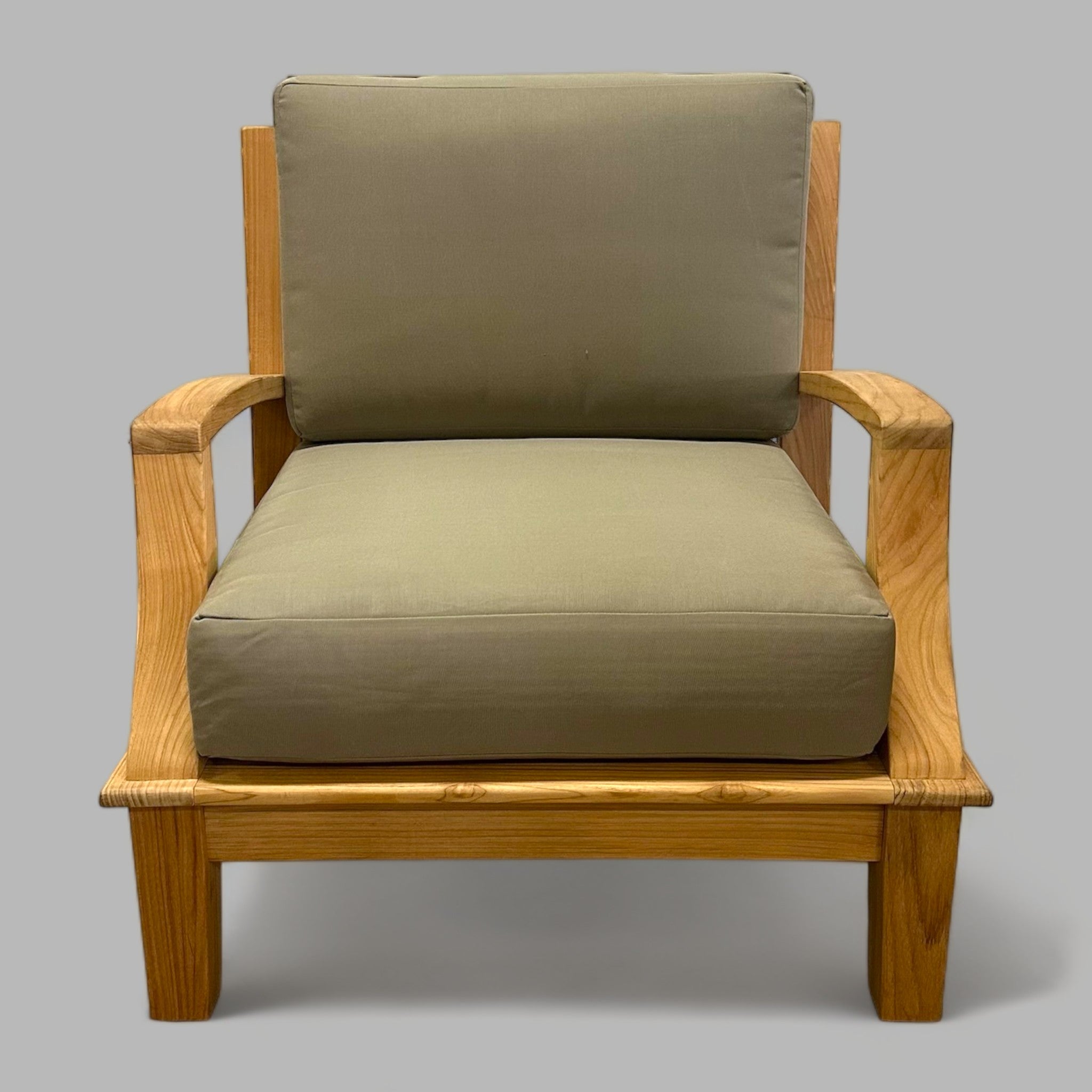 HLAC946 - Grande Club Chair (6601695264897)