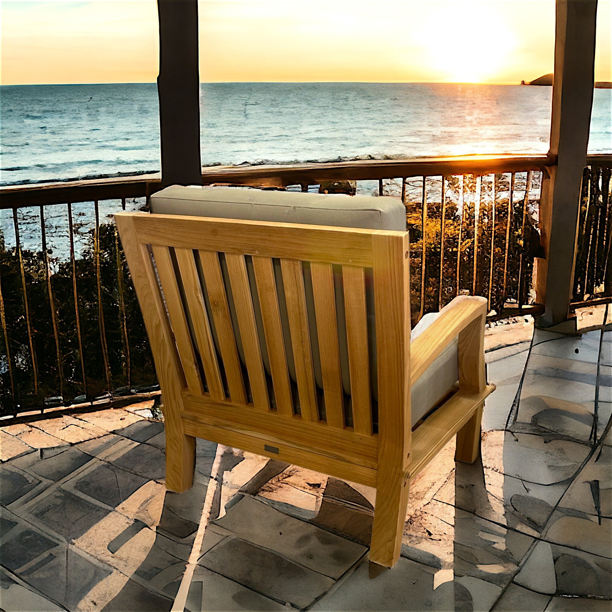 HLAC946 - Grande Club Chair (6601695264897)