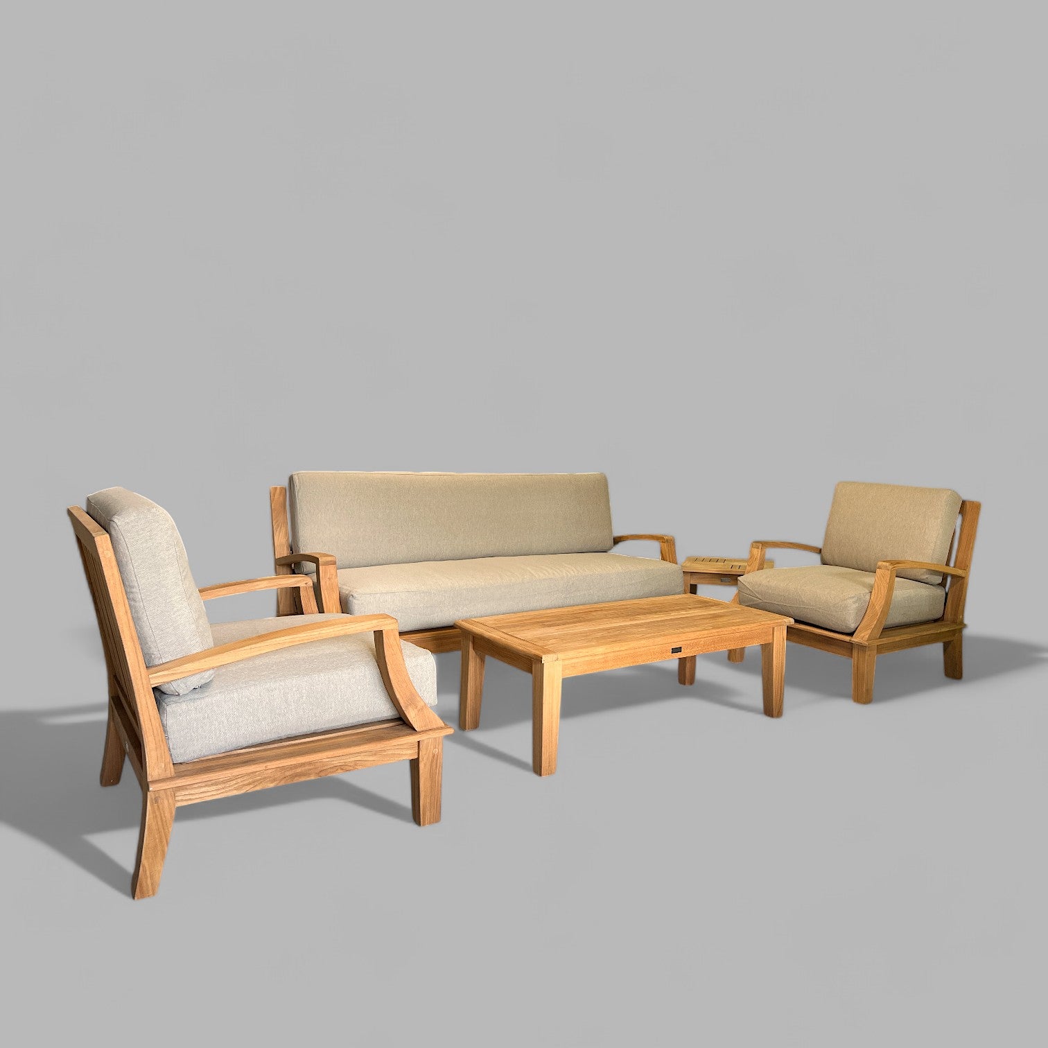 Grande Lounge Set (Relaxed Angle) (6885581389953)