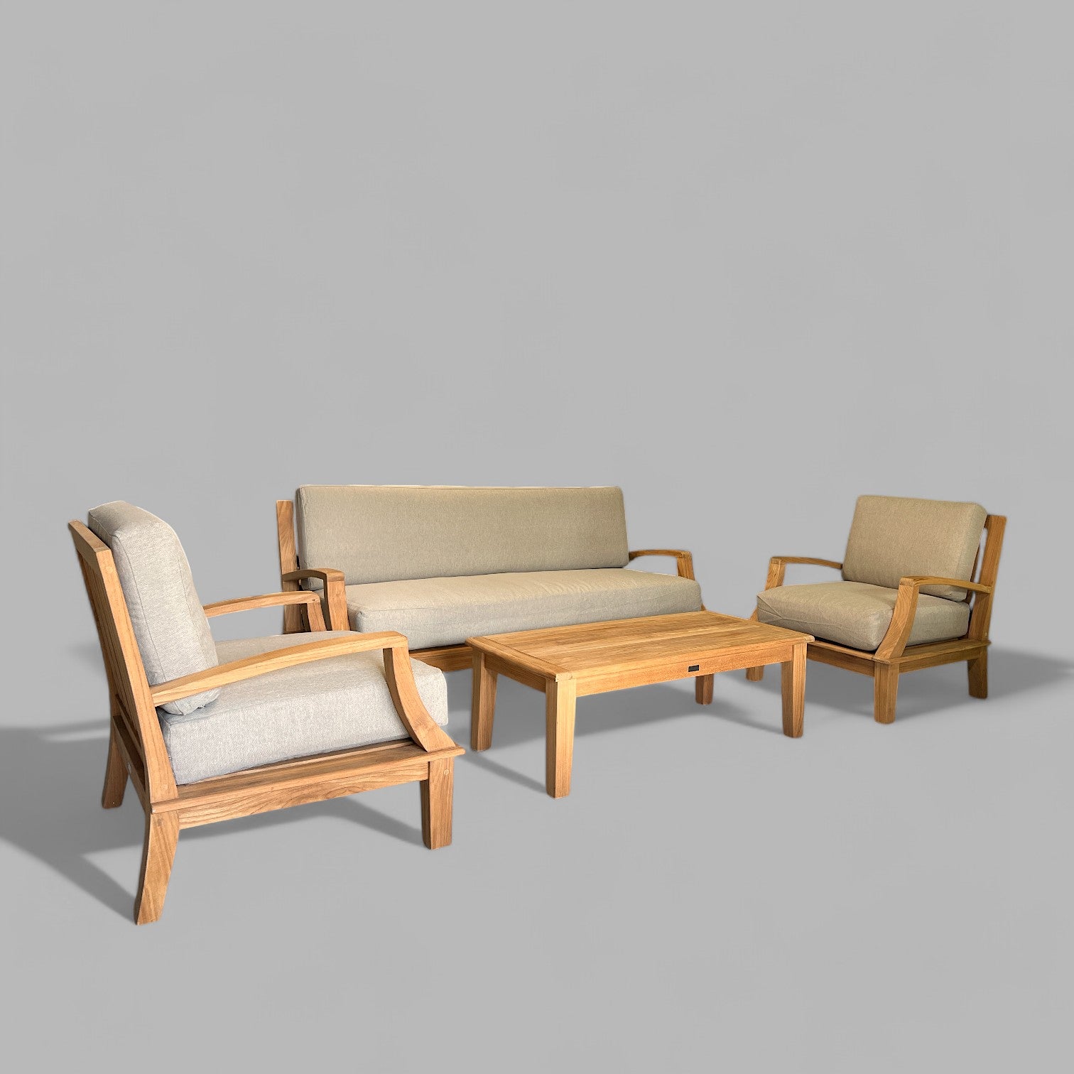 Grande Lounge Set (Relaxed Angle) (6885581389953)