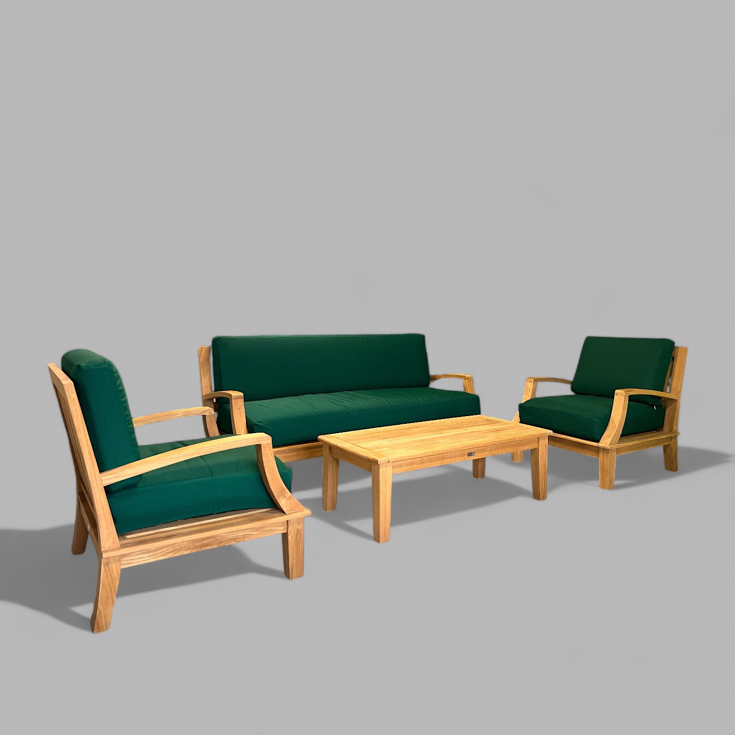 Grande Lounge Set (Relaxed Angle) (6885581389953)
