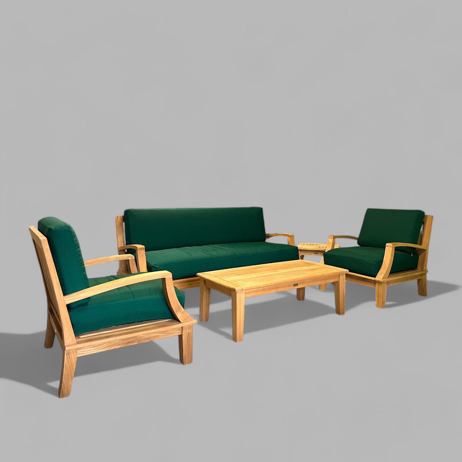 Grande Lounge Set (Relaxed Angle) (6885581389953)