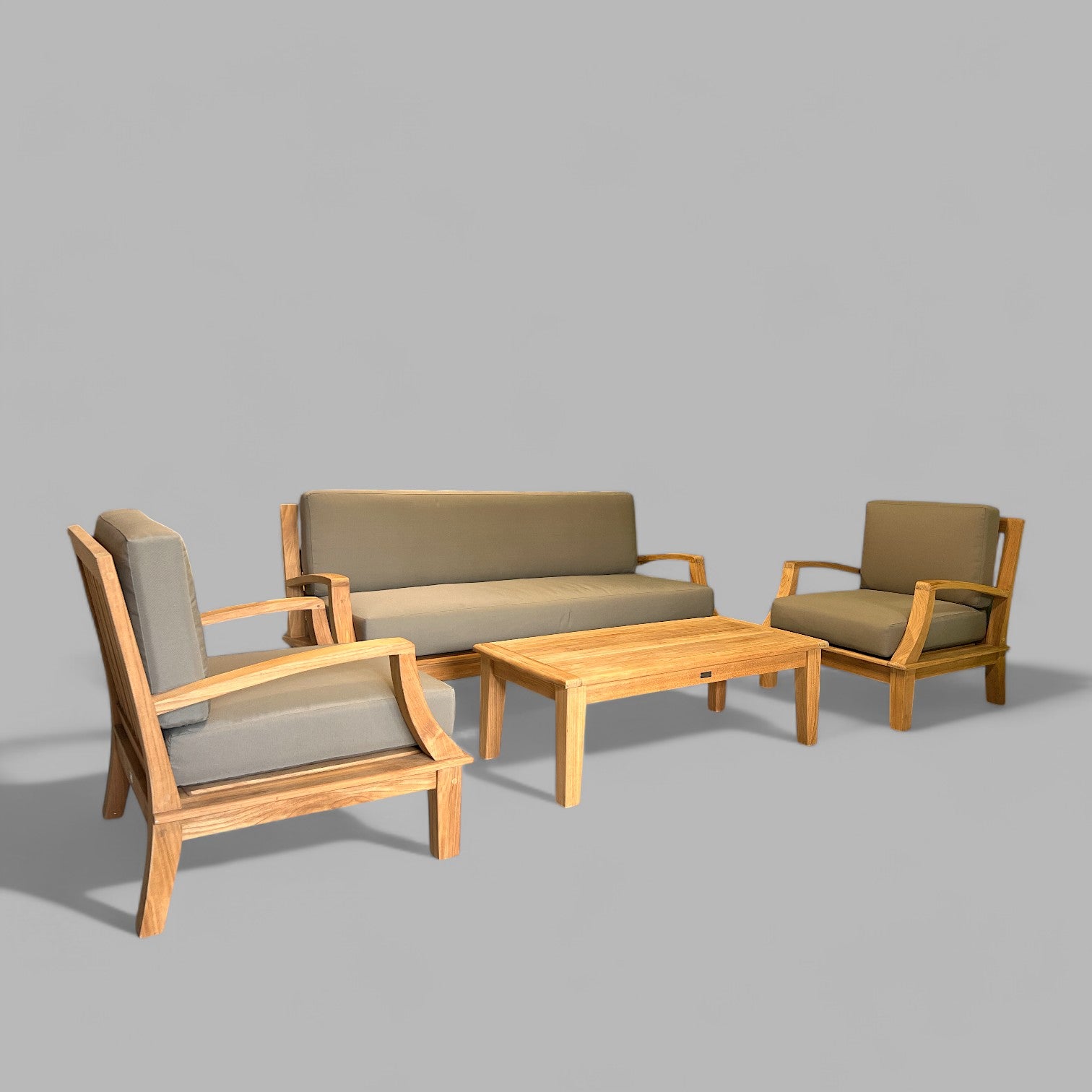Grande Lounge Set (Relaxed Angle) (6885581389953)