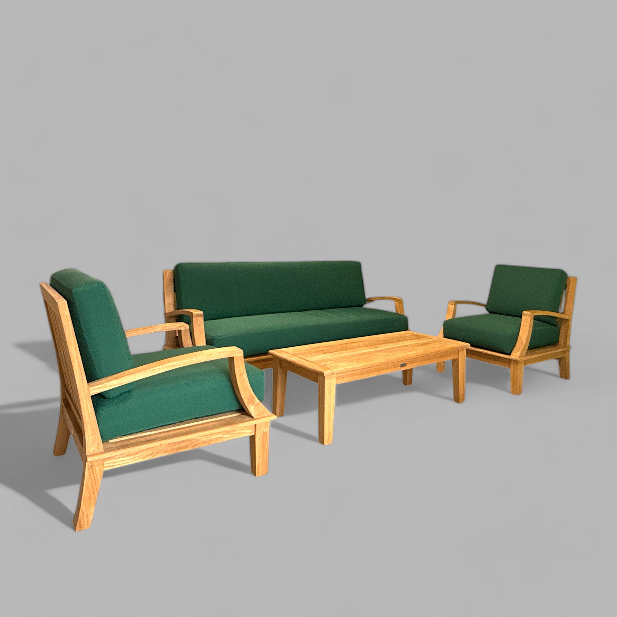 Grande Lounge Set (Relaxed Angle) (6885581389953)