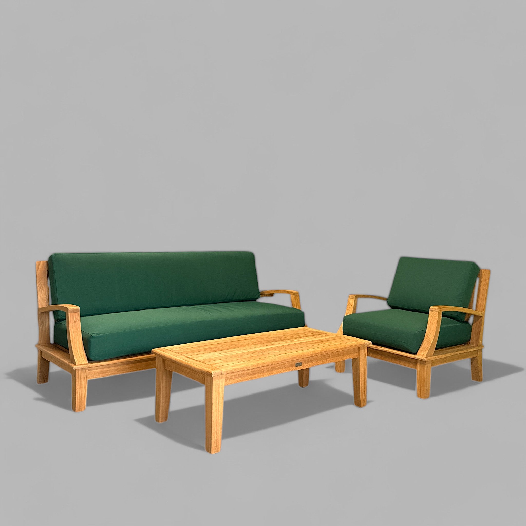 Grande Lounge Set (Relaxed Angle) (6885581389953)