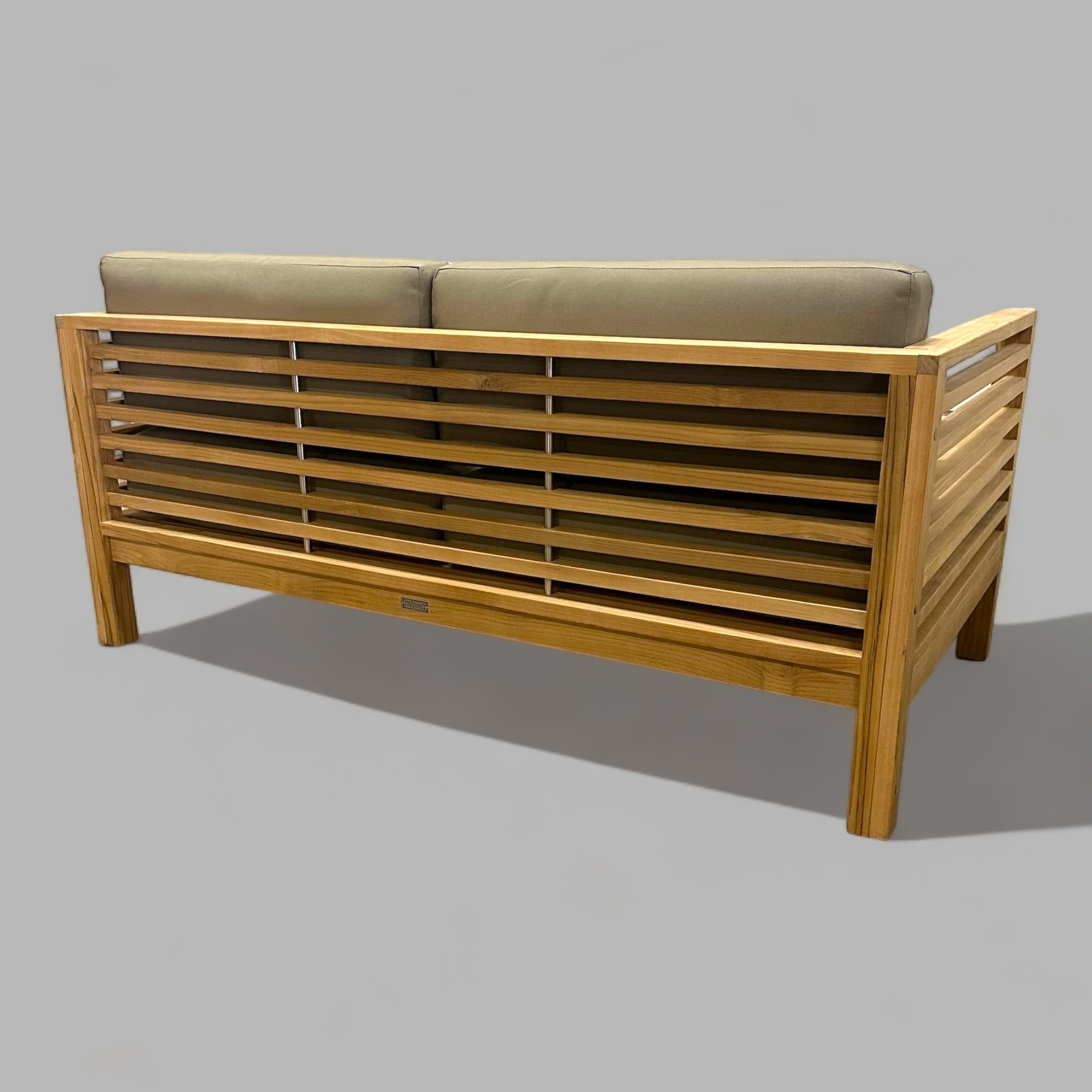 HLB3121 - Summer Loveseat (6639785705601)
