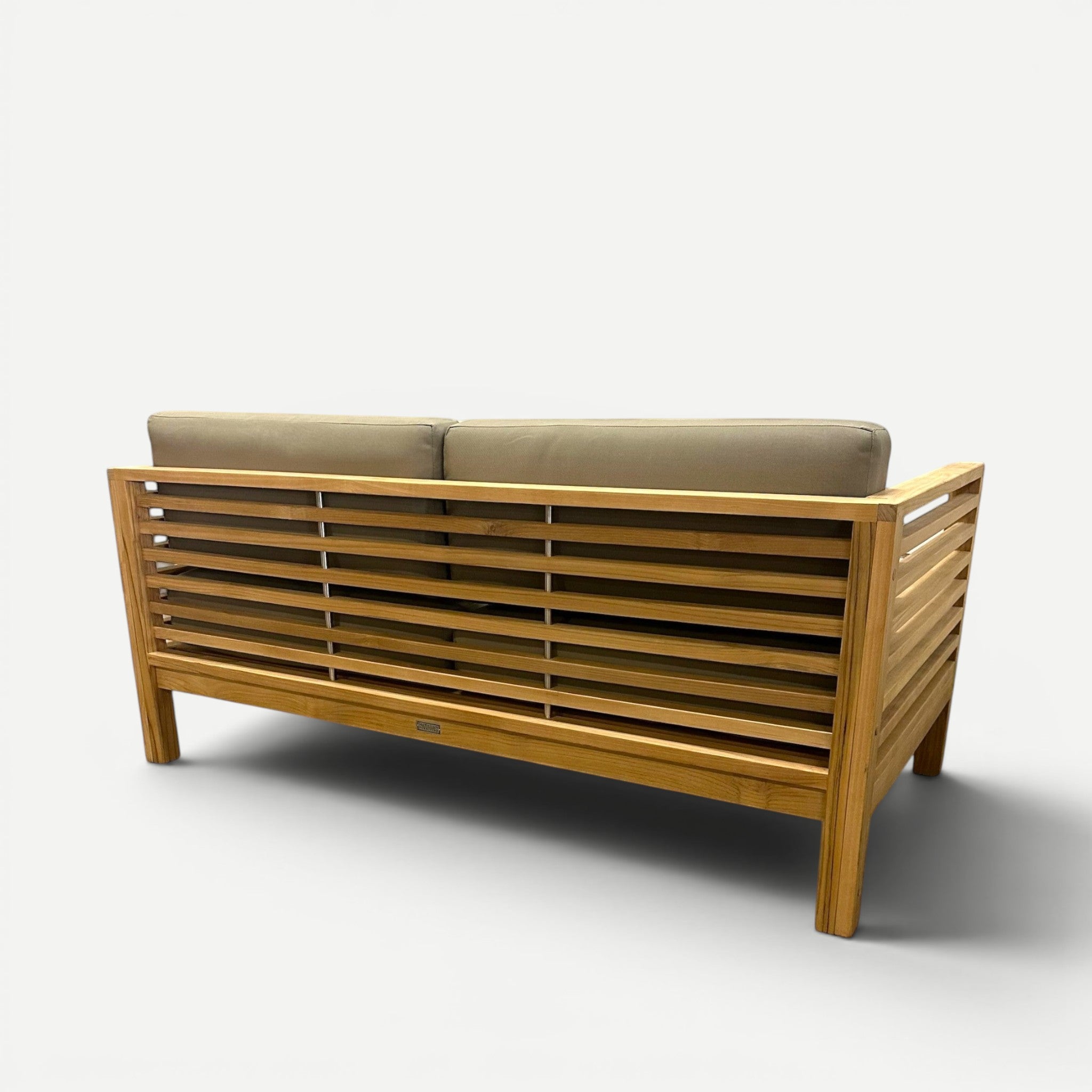 HLB3121 - Summer Loveseat (6639785705601)