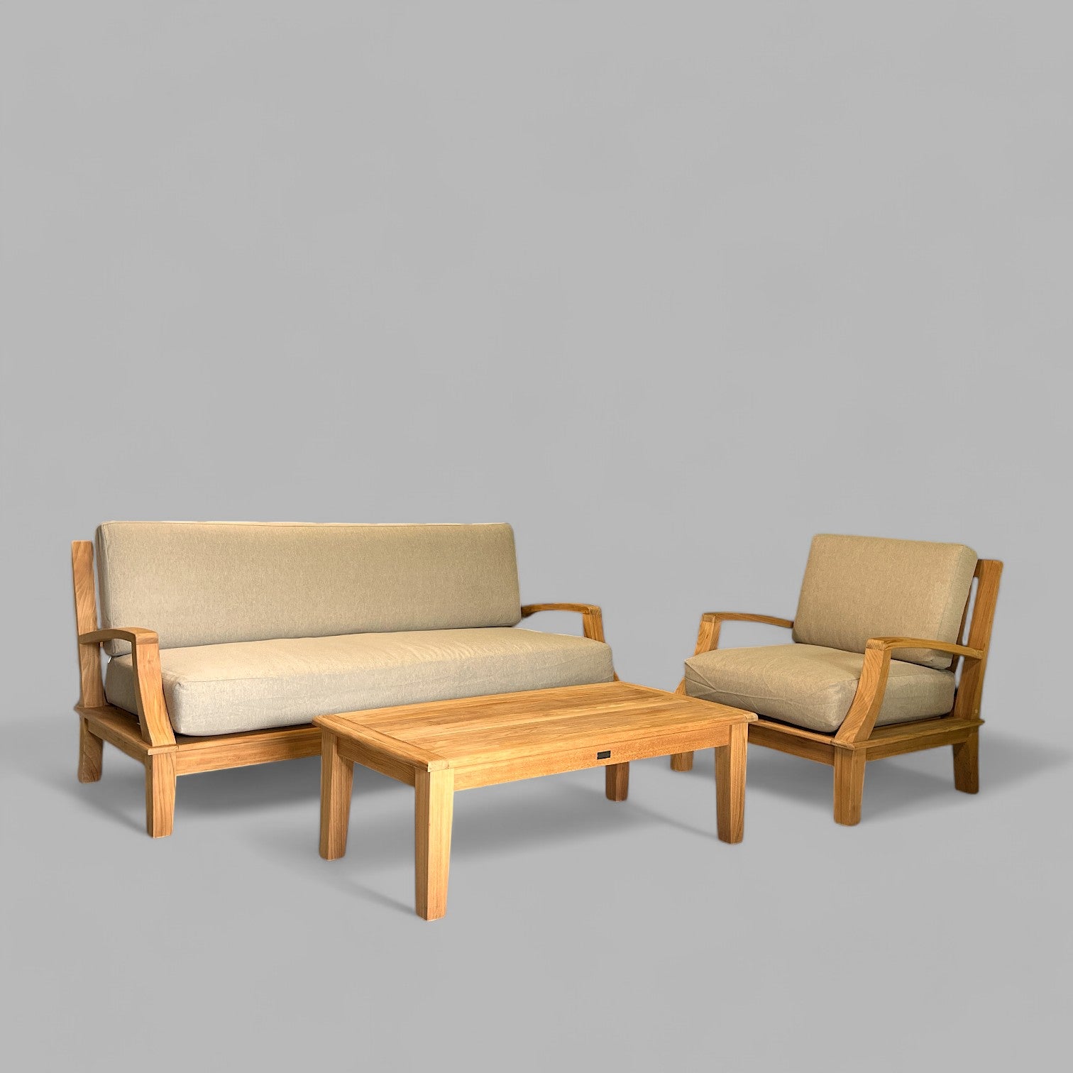 Grande Lounge Set (Relaxed Angle) (6885581389953)