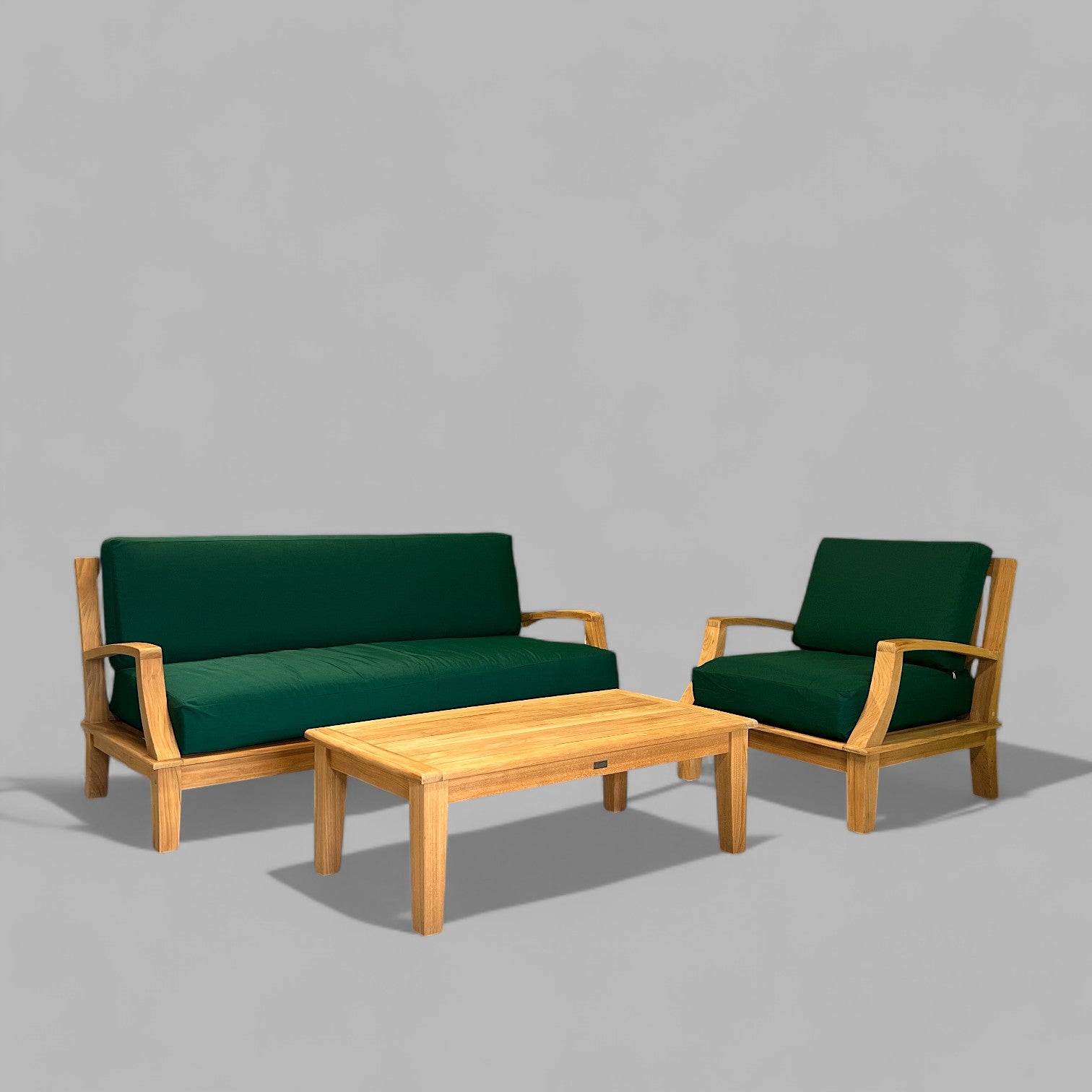 Grande Lounge Set (Relaxed Angle) (6885581389953)