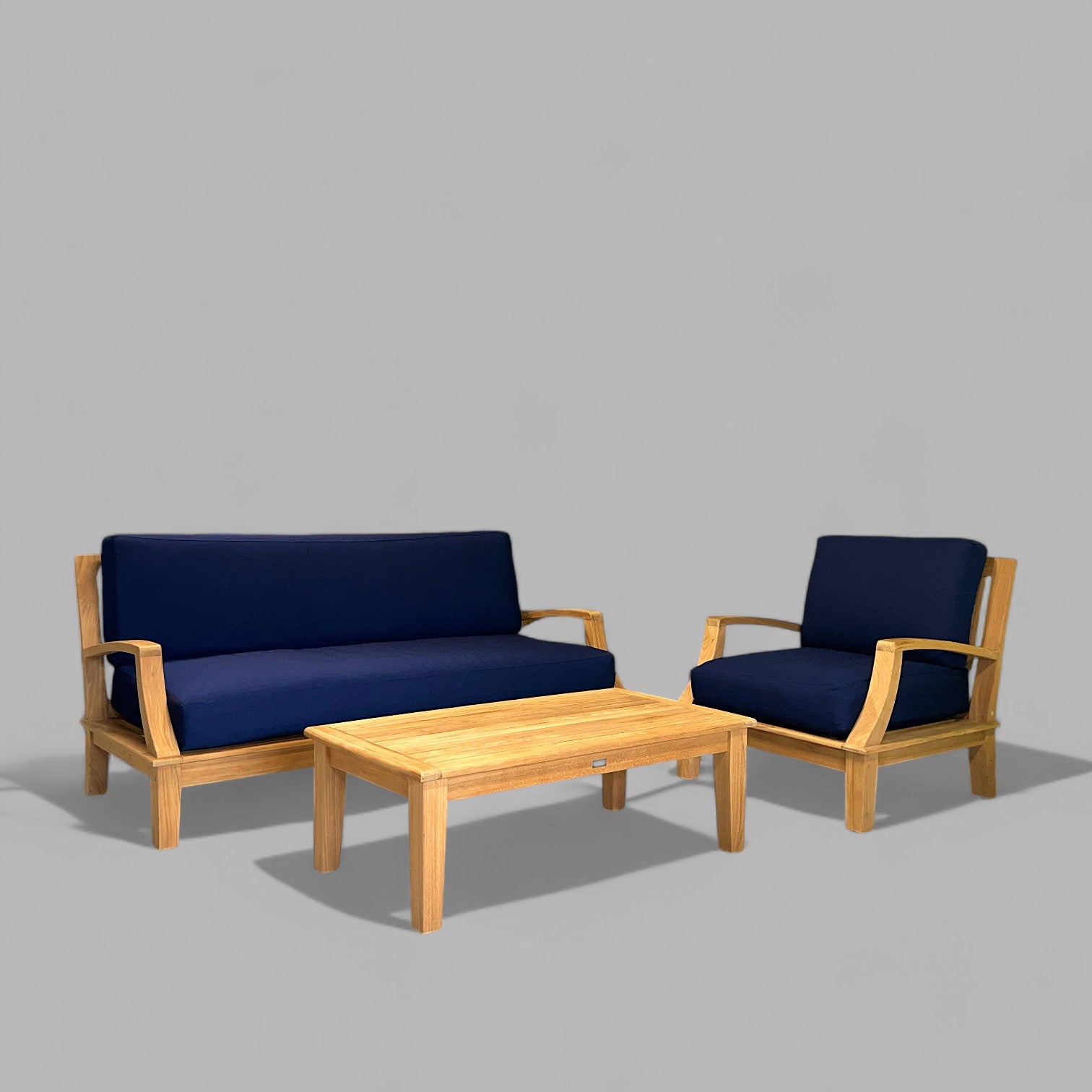 Grande Lounge Set (Relaxed Angle) (6885581389953)