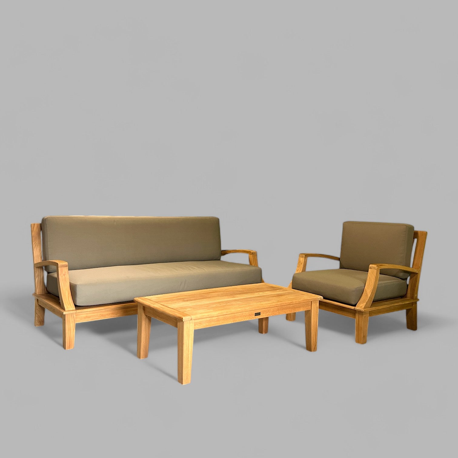 Grande Lounge Set (Relaxed Angle) (6885581389953)
