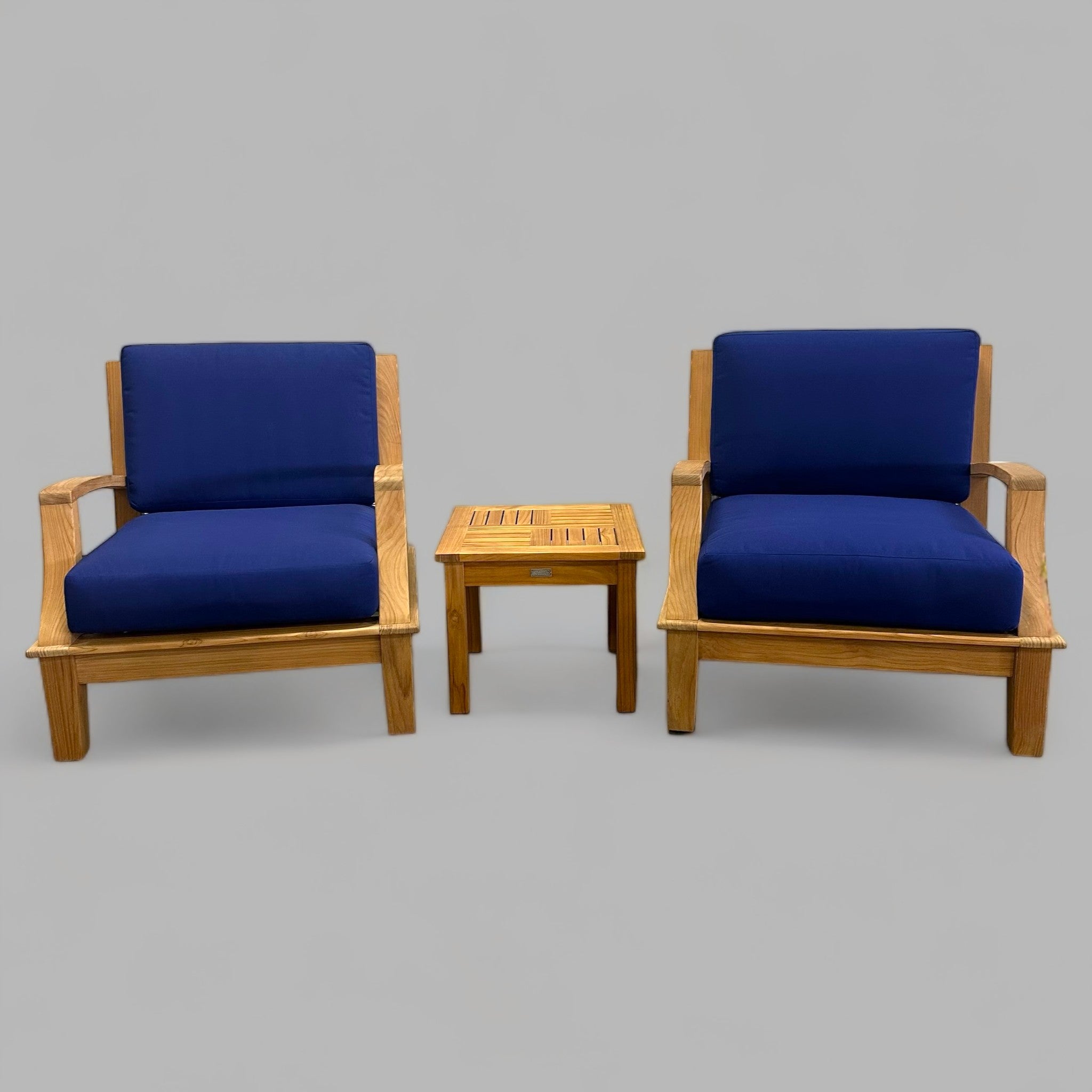 Grande Small Area Set (Relaxed Angle) (6885578375297)