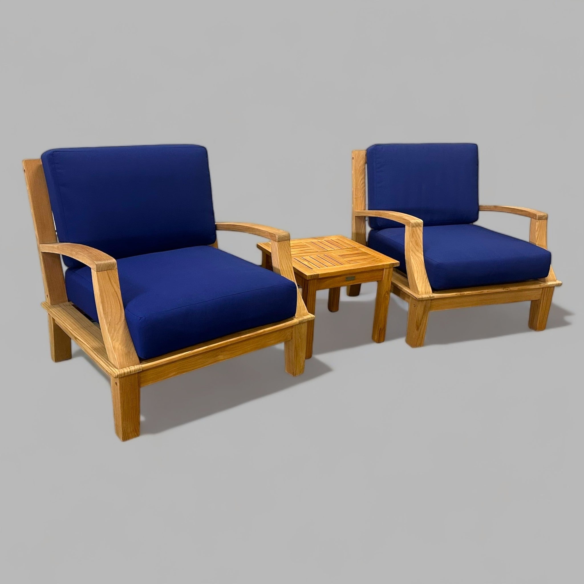 Grande Small Area Set (Relaxed Angle) (6885578375297)