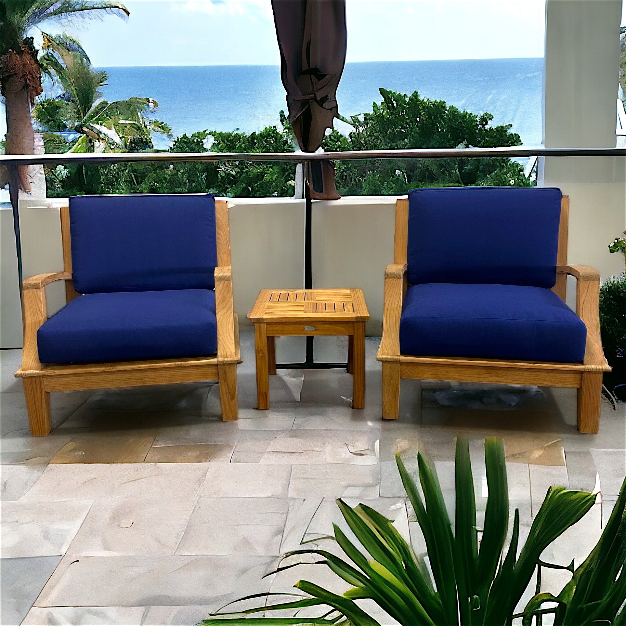 Grande Small Area Set (Relaxed Angle) (6885578375297)
