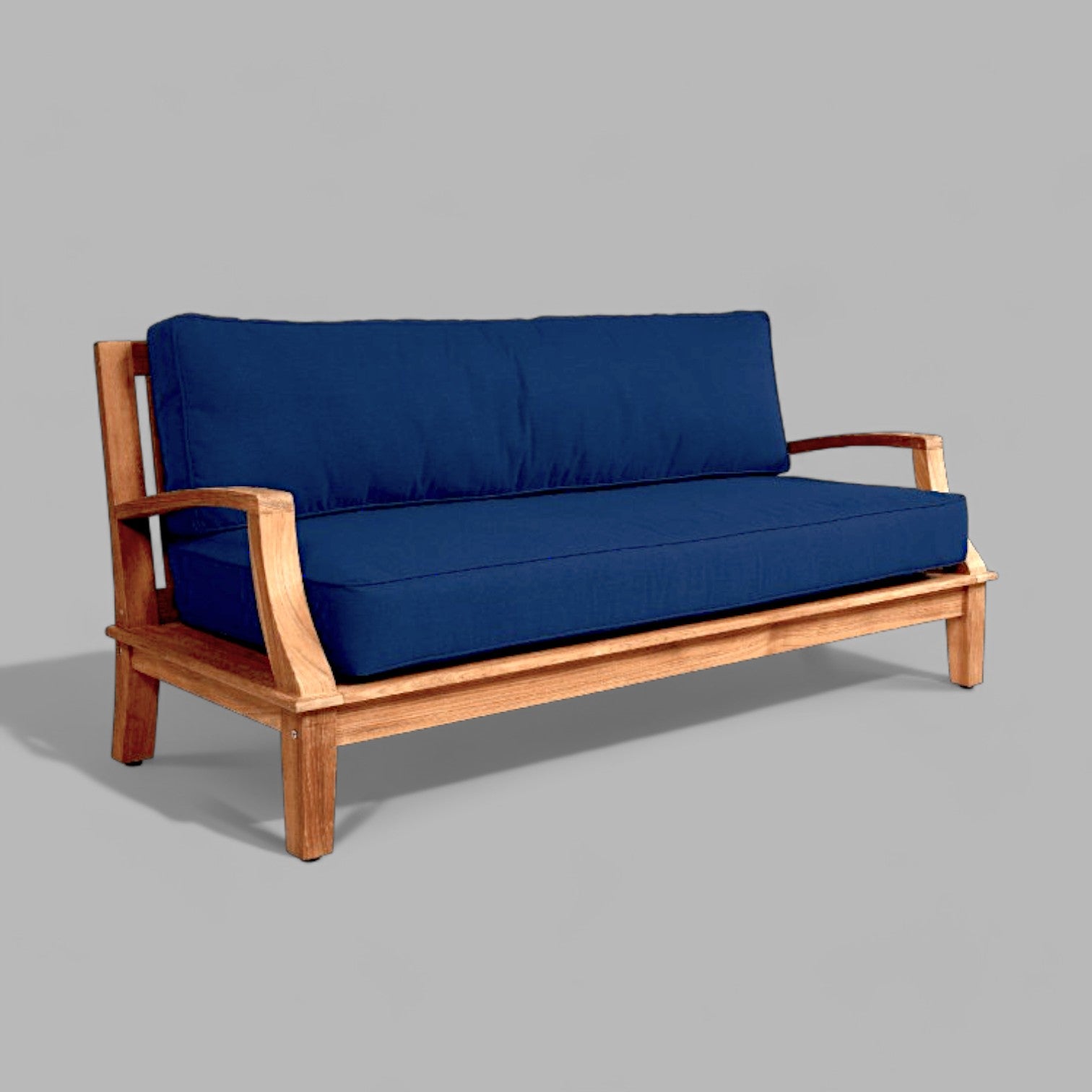 HLB947-CV - Furniture Cover for Grande Sofa (6773493530753)