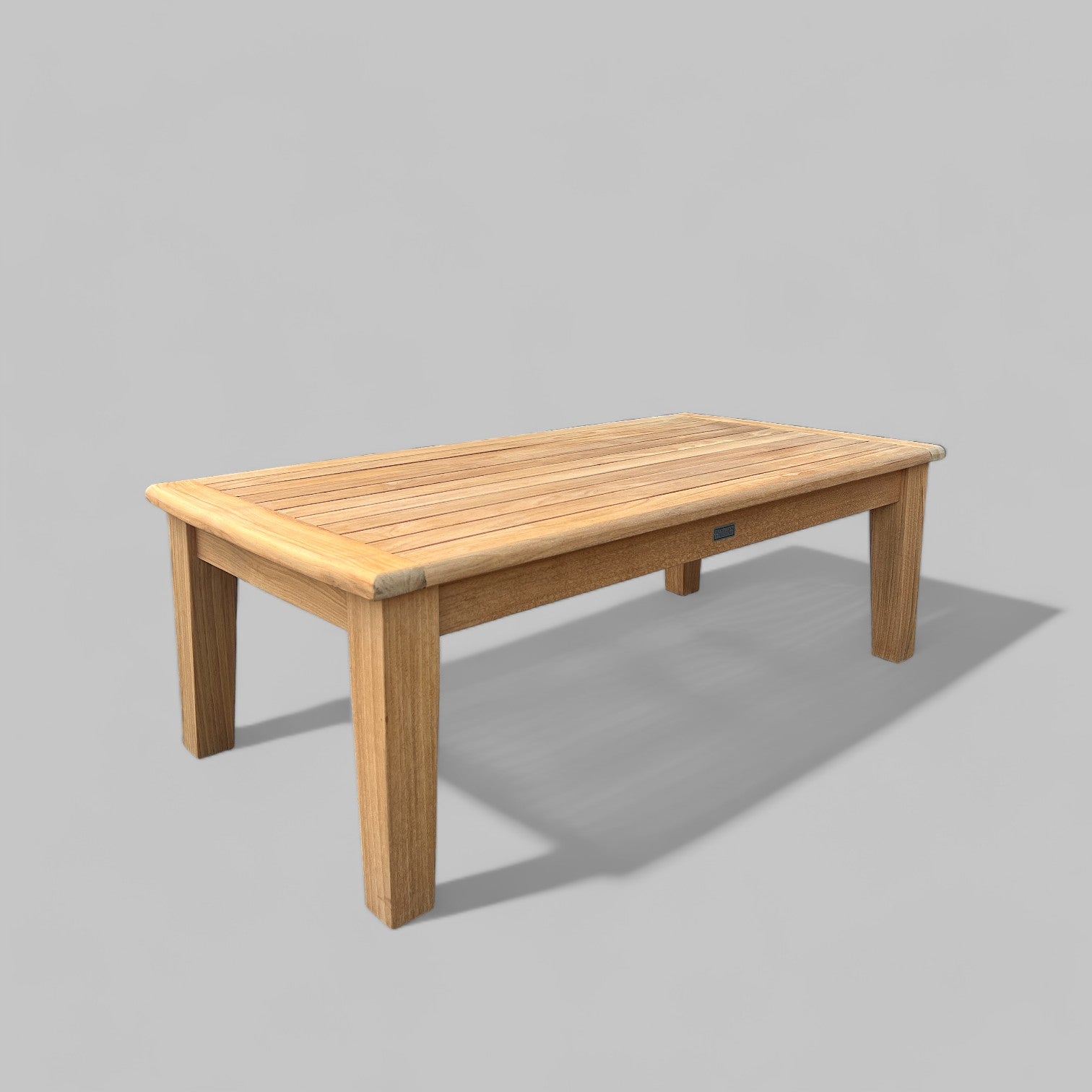 HLT949 - Grande Coffee Table (6601698082945)