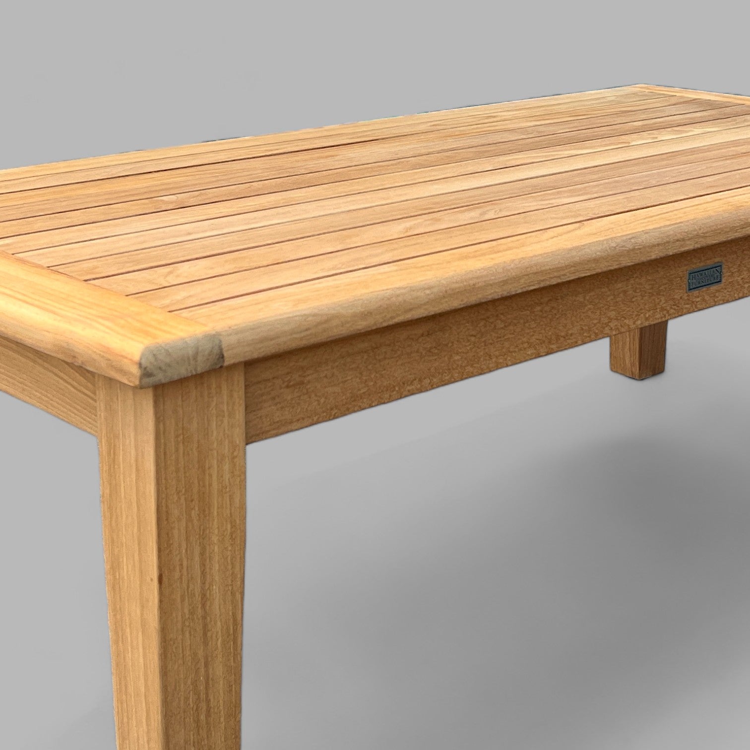 HLT949 - Grande Coffee Table (6601698082945)