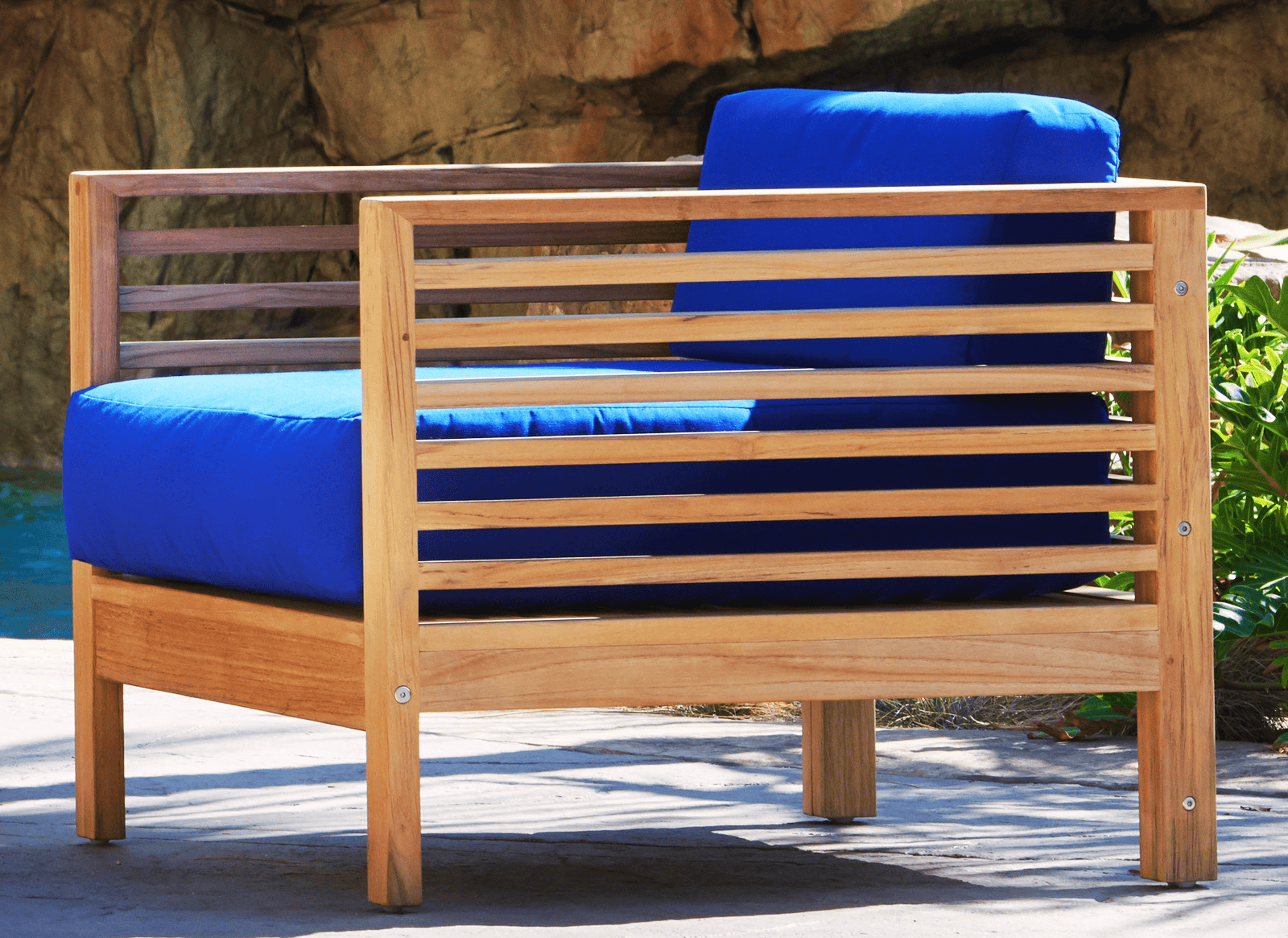 HLAC1127 - Summer Club Chair (6601993781377)