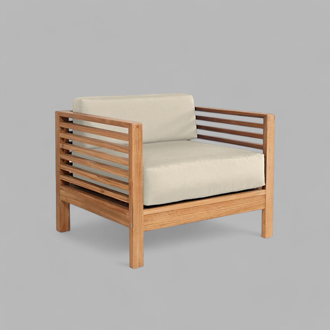 HLAC1127 - Summer Club Chair (6601993781377)